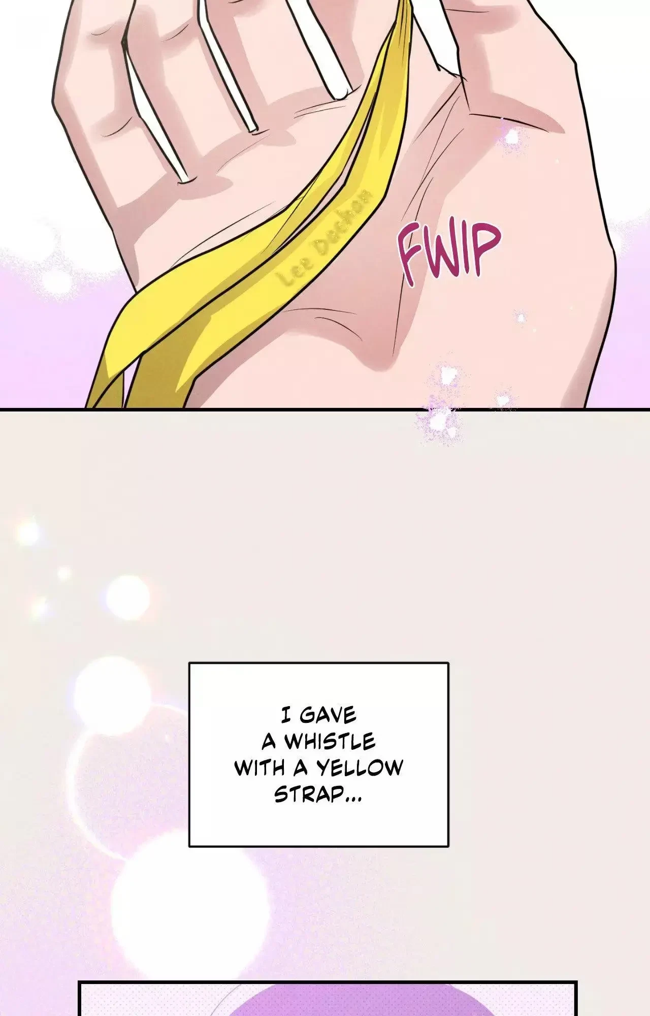 Chapter 55, page 29