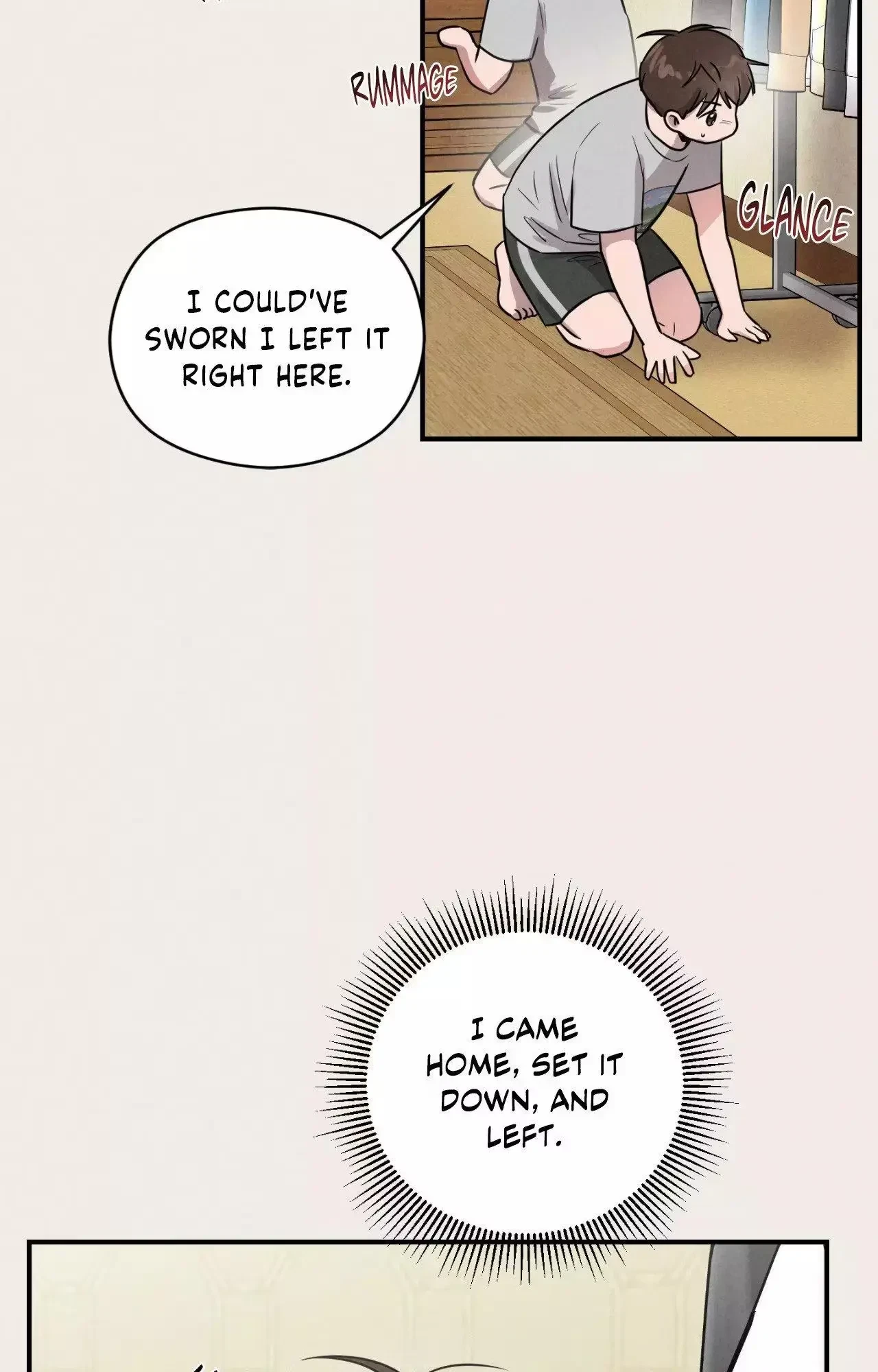 Chapter 55, page 3