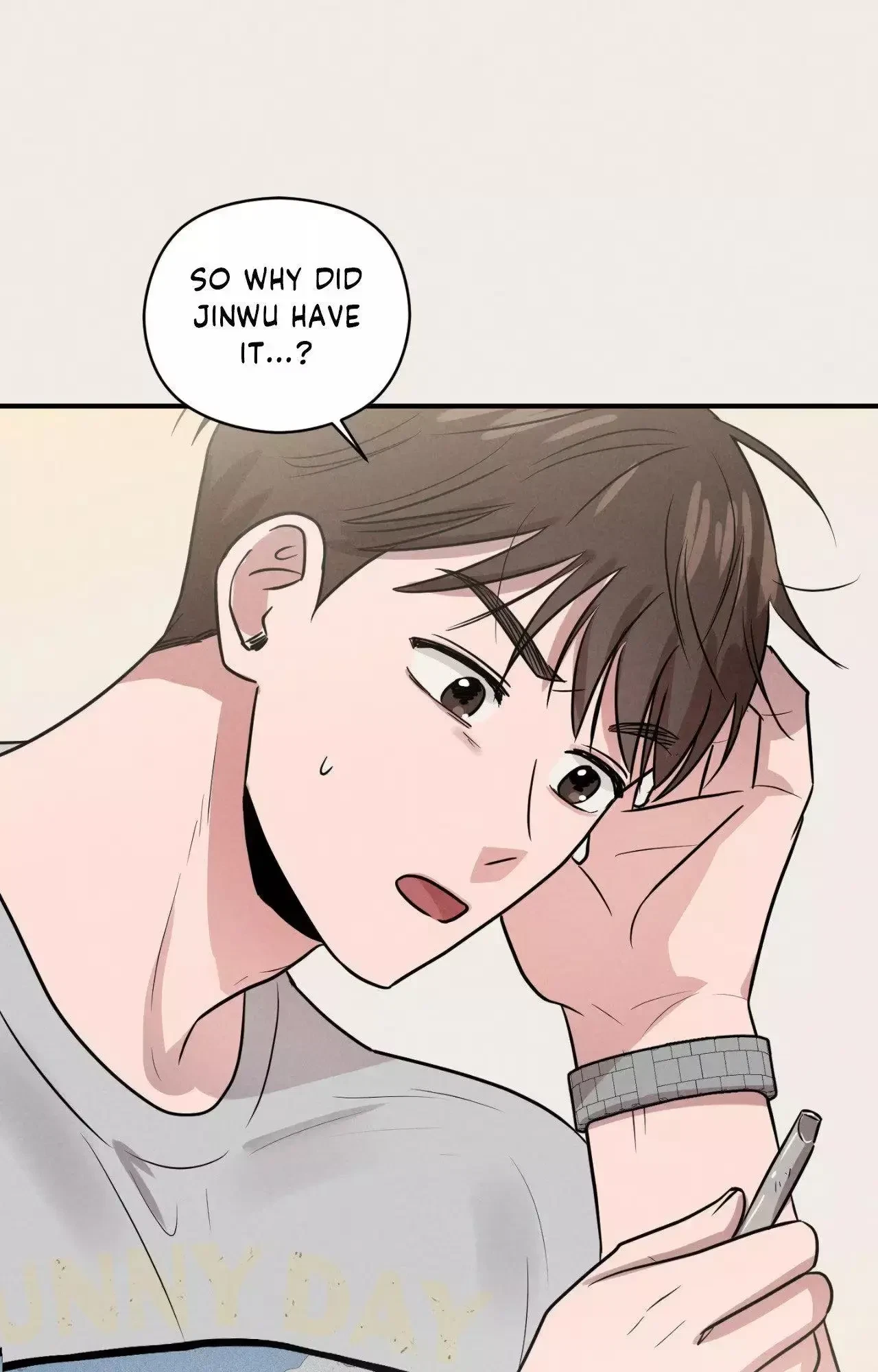 Chapter 55, page 31