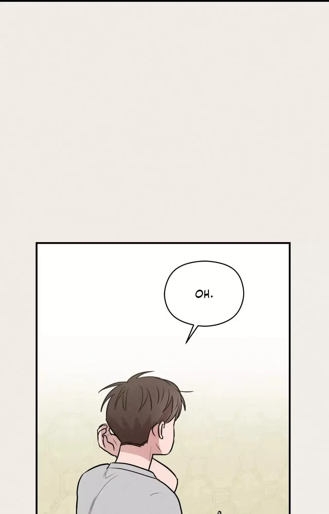 Chapter 55, page 32