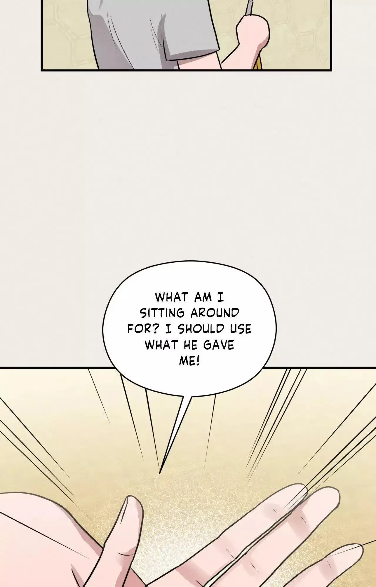Chapter 55, page 33