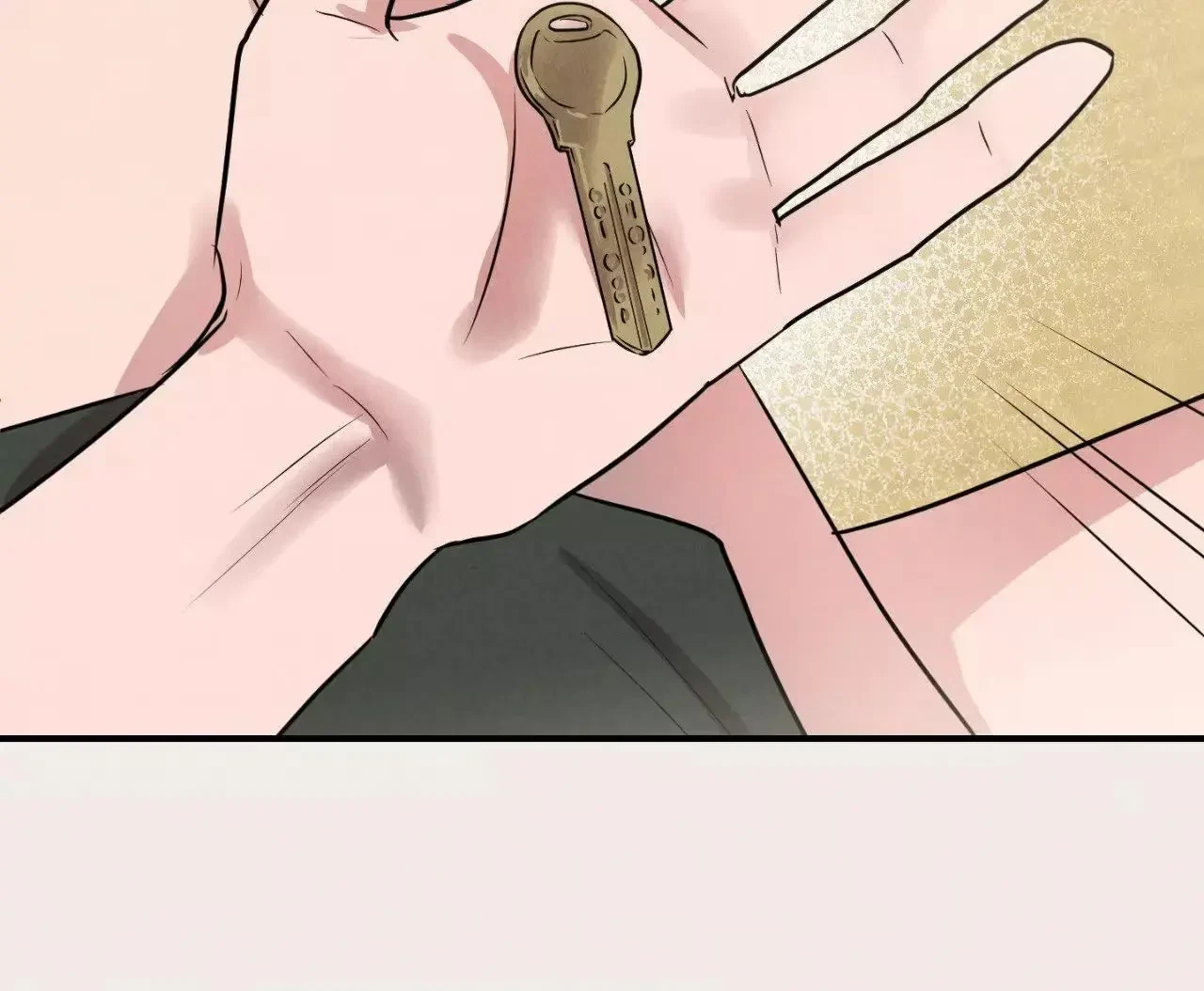 Chapter 55, page 34