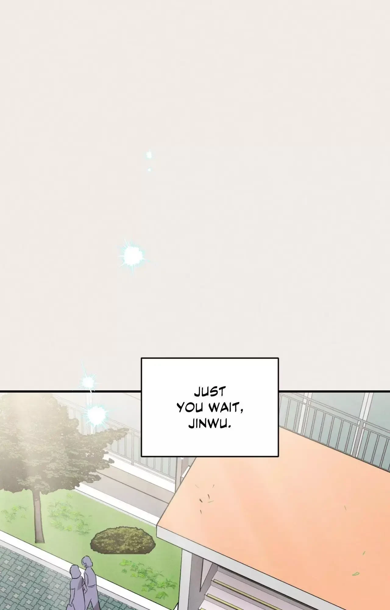 Chapter 55, page 35
