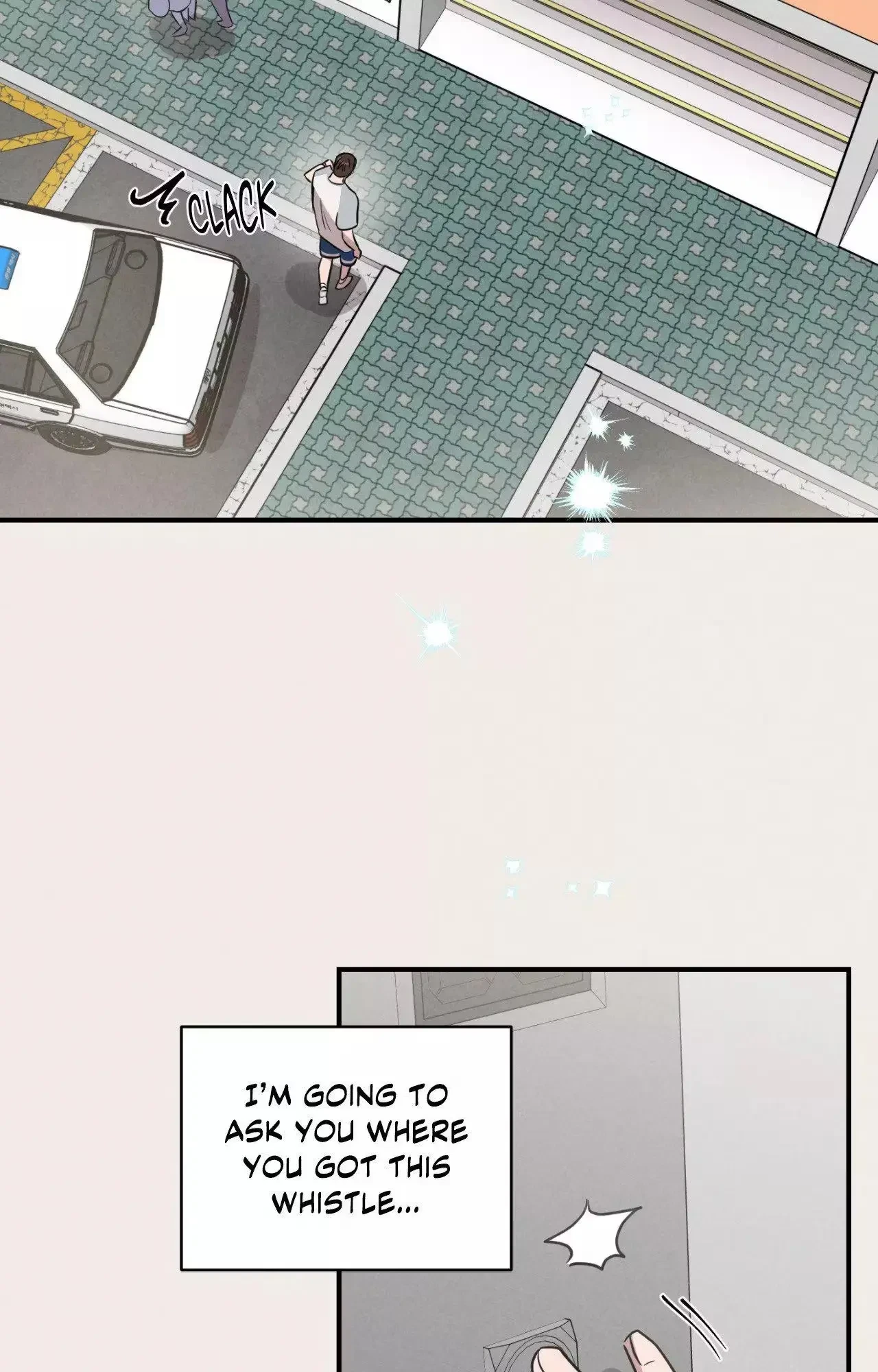 Chapter 55, page 36