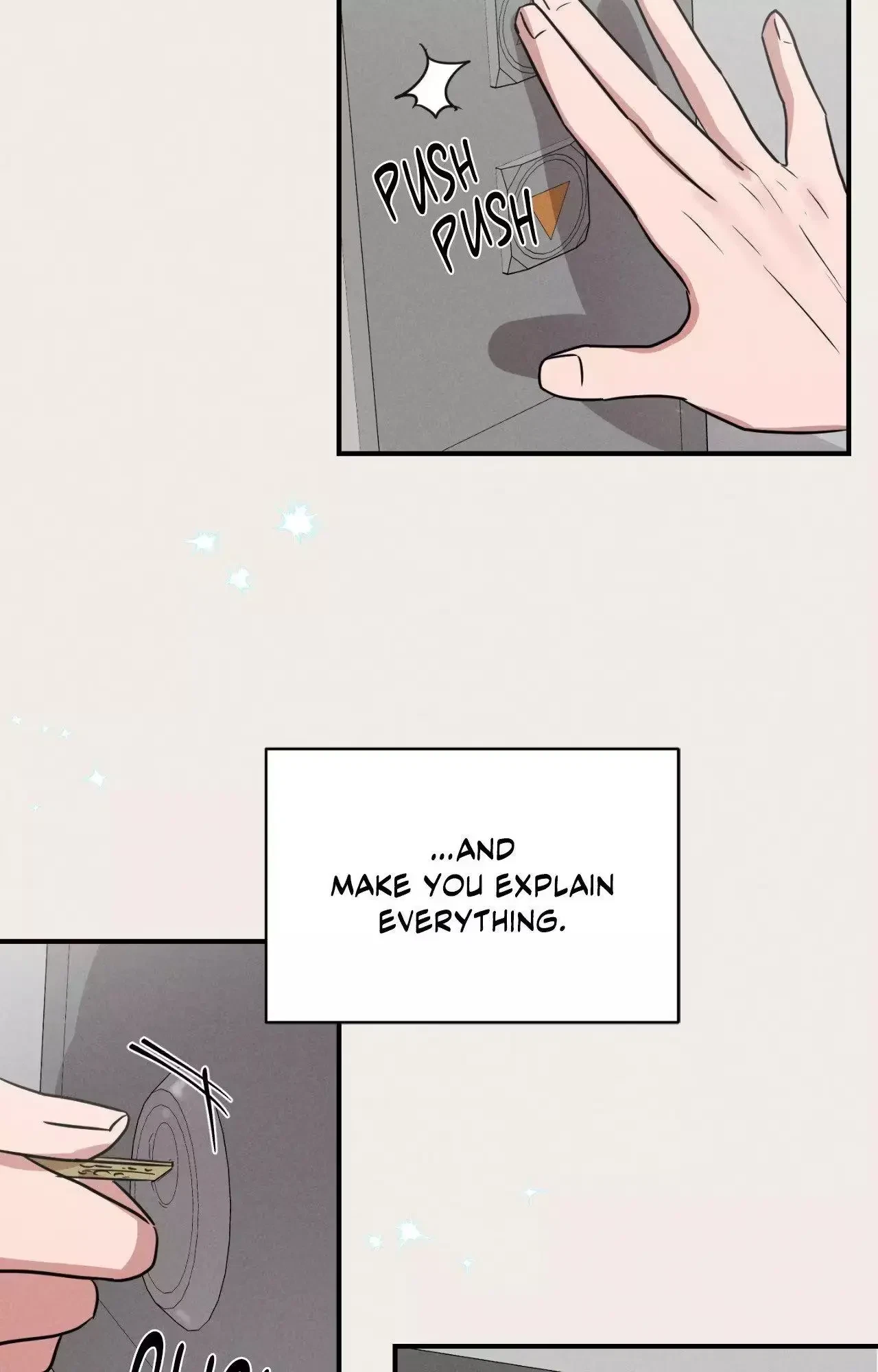 Chapter 55, page 37