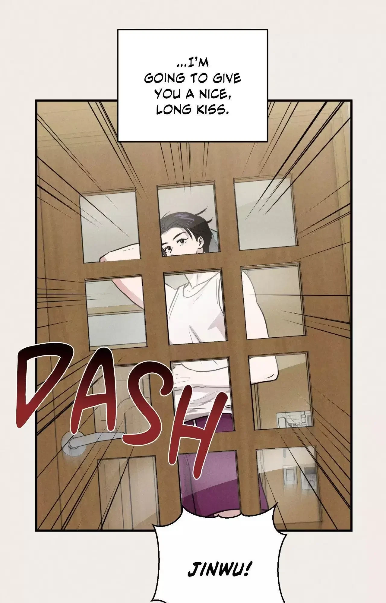 Chapter 55, page 39