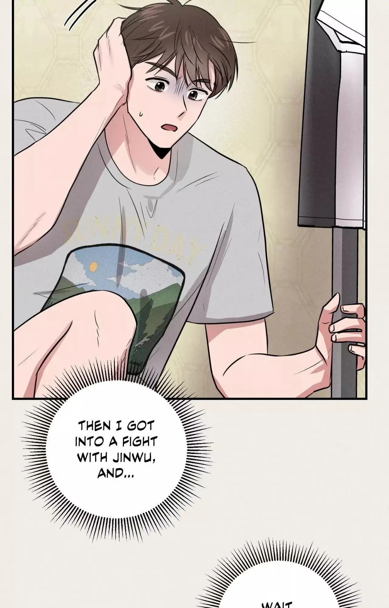 Chapter 55, page 4