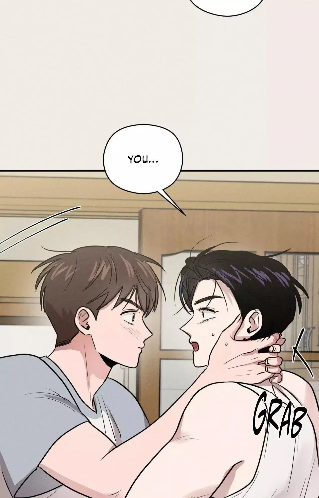 Chapter 55, page 41