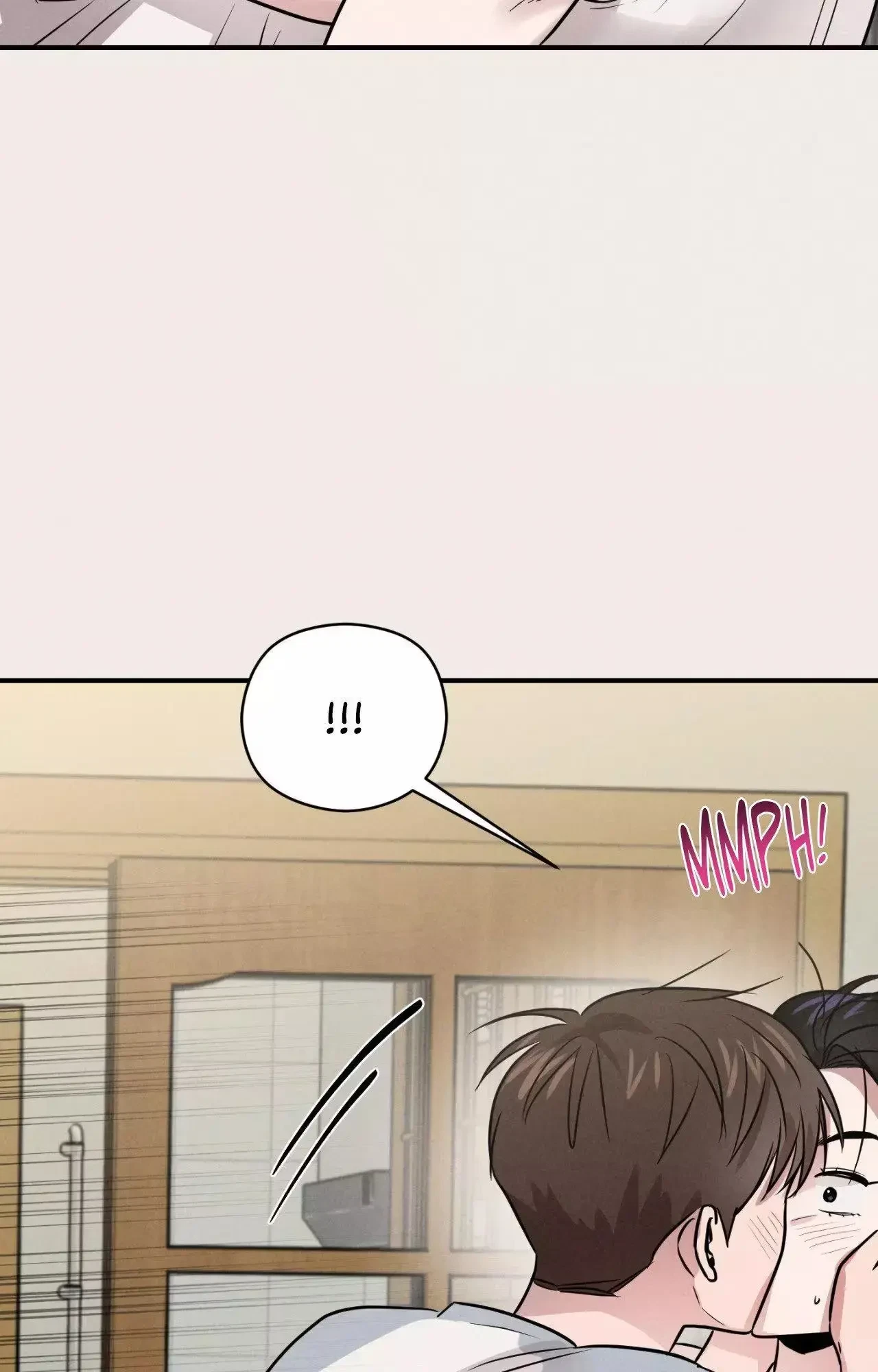 Chapter 55, page 42