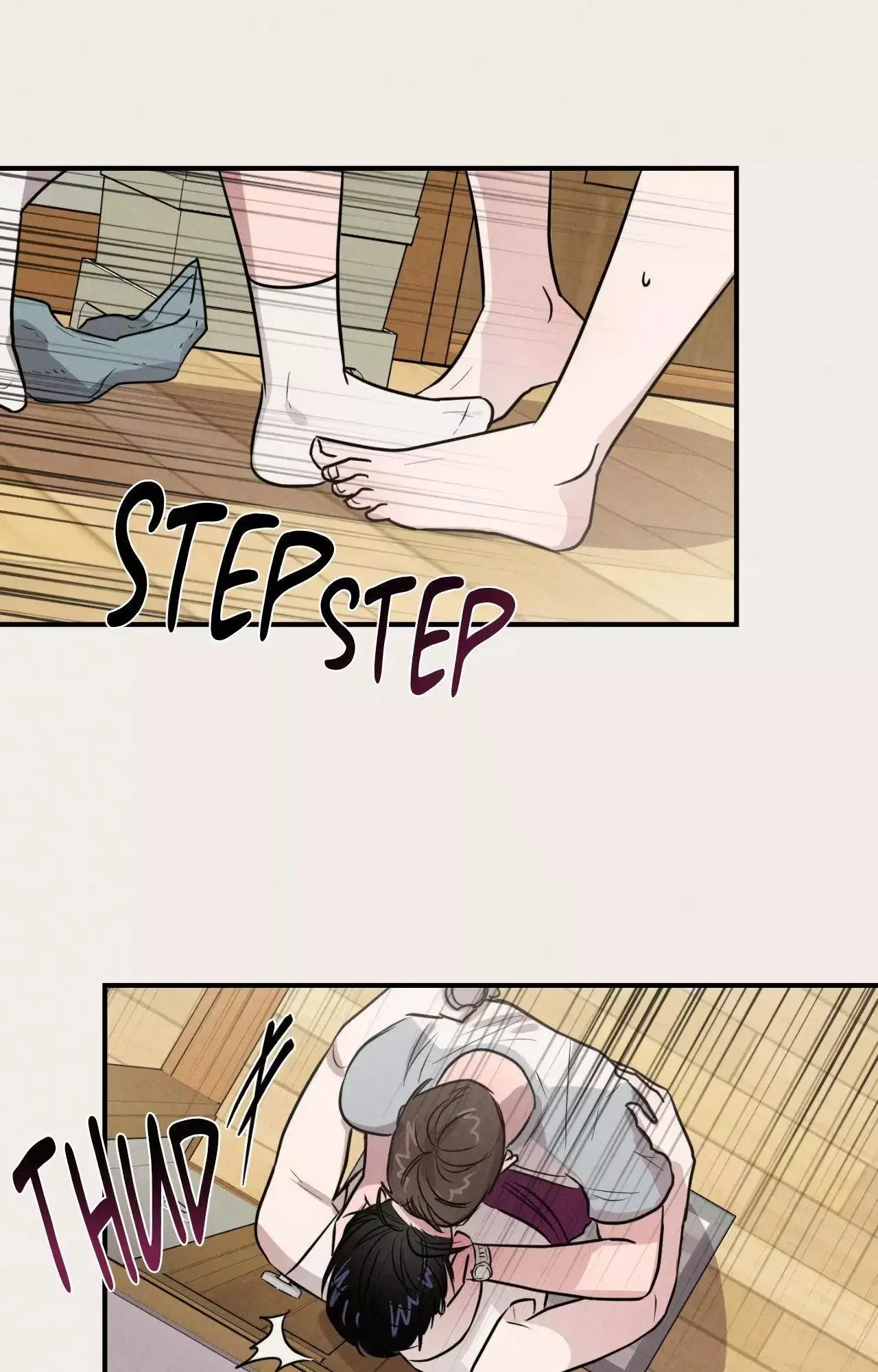 Chapter 55, page 44