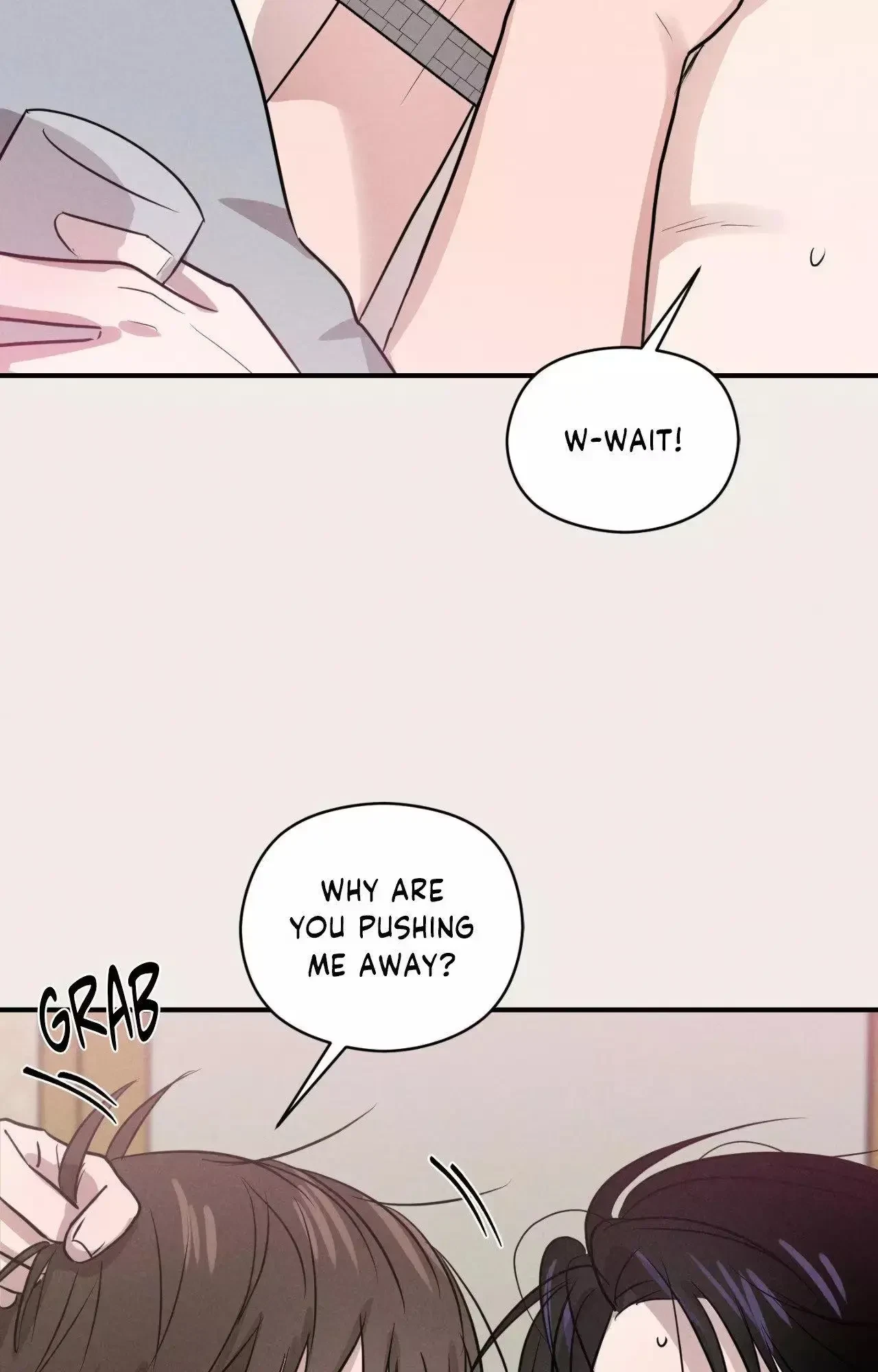 Chapter 55, page 46