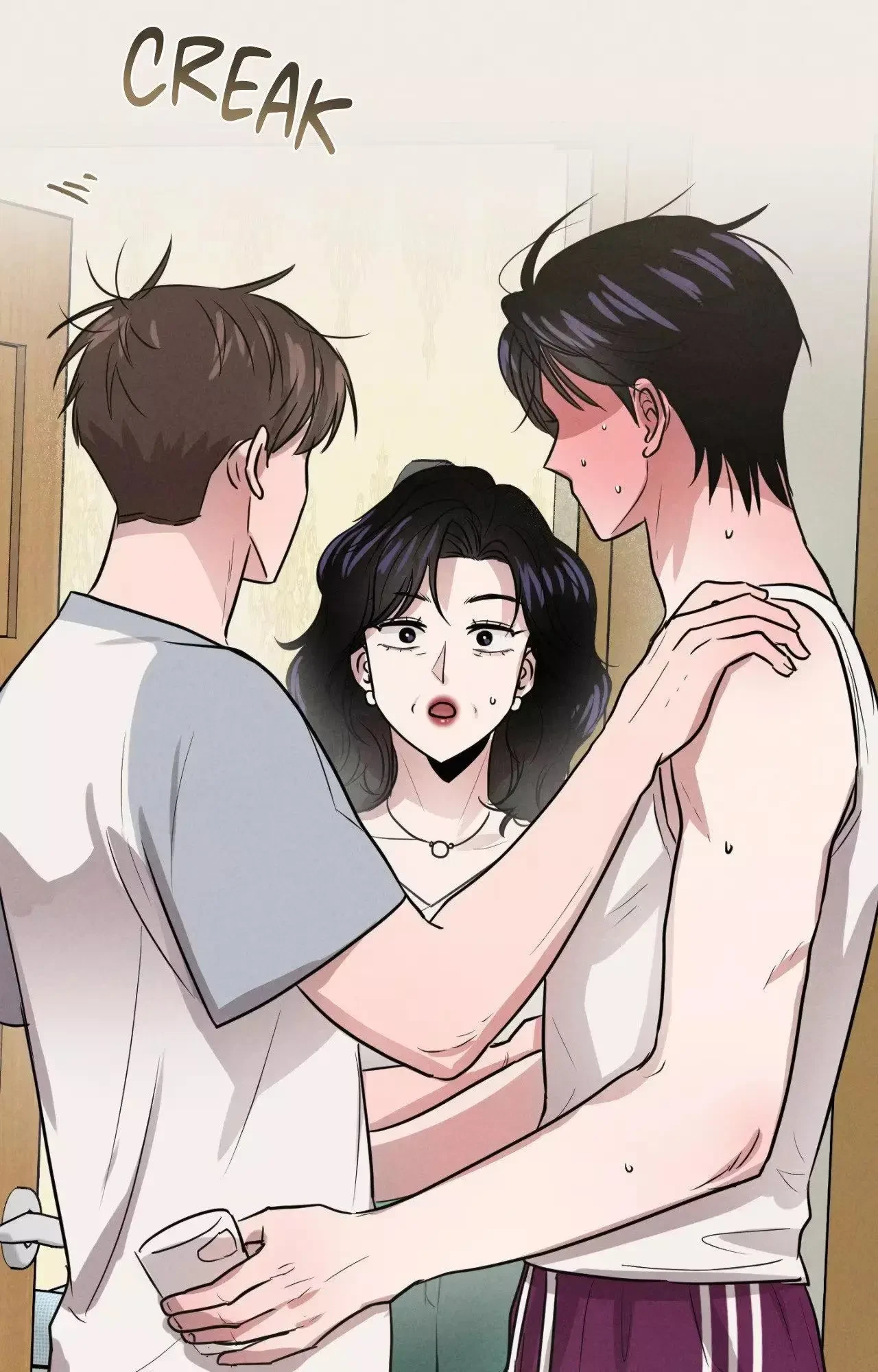 Chapter 55, page 48