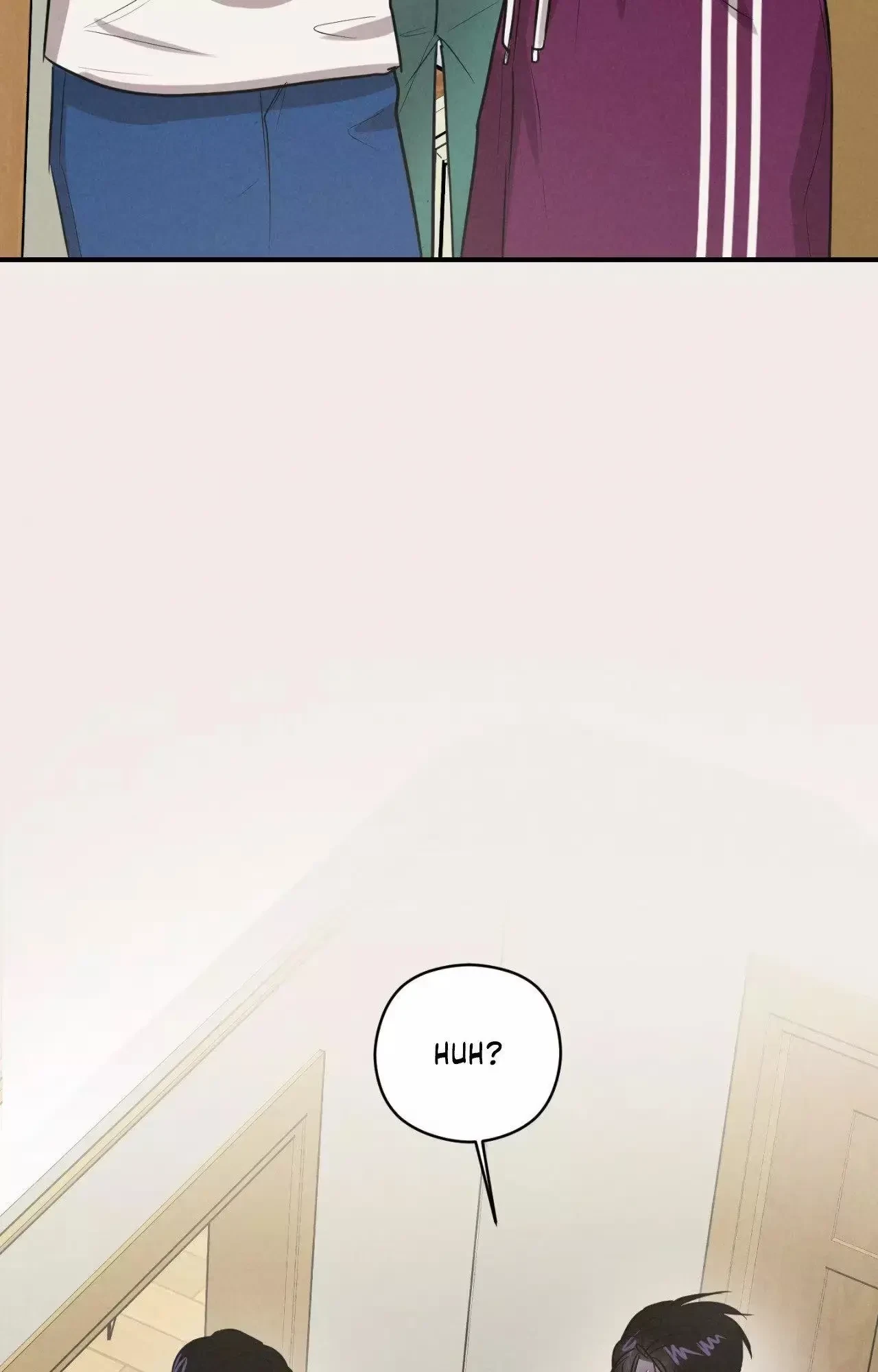Chapter 55, page 49