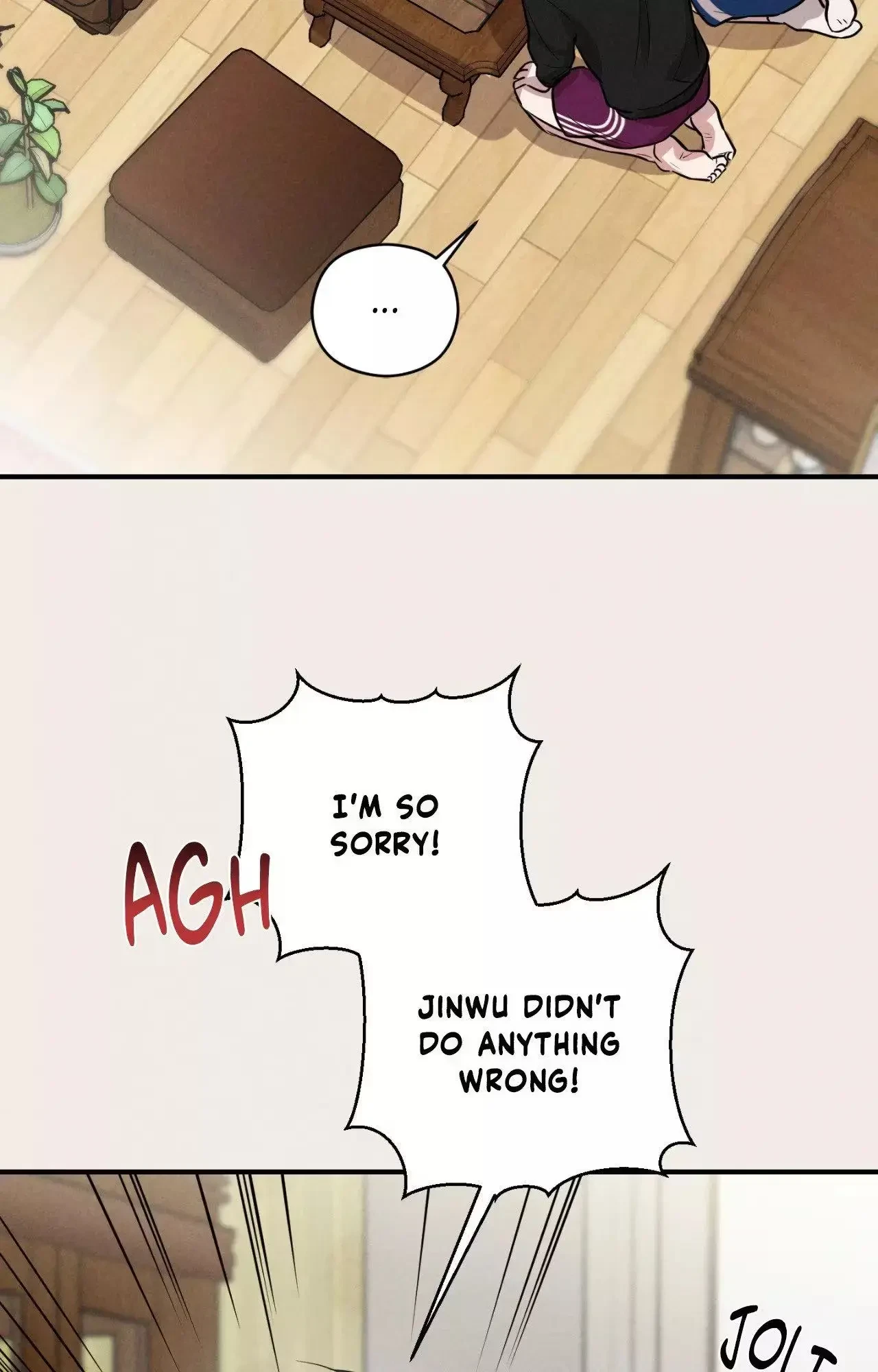 Chapter 55, page 54