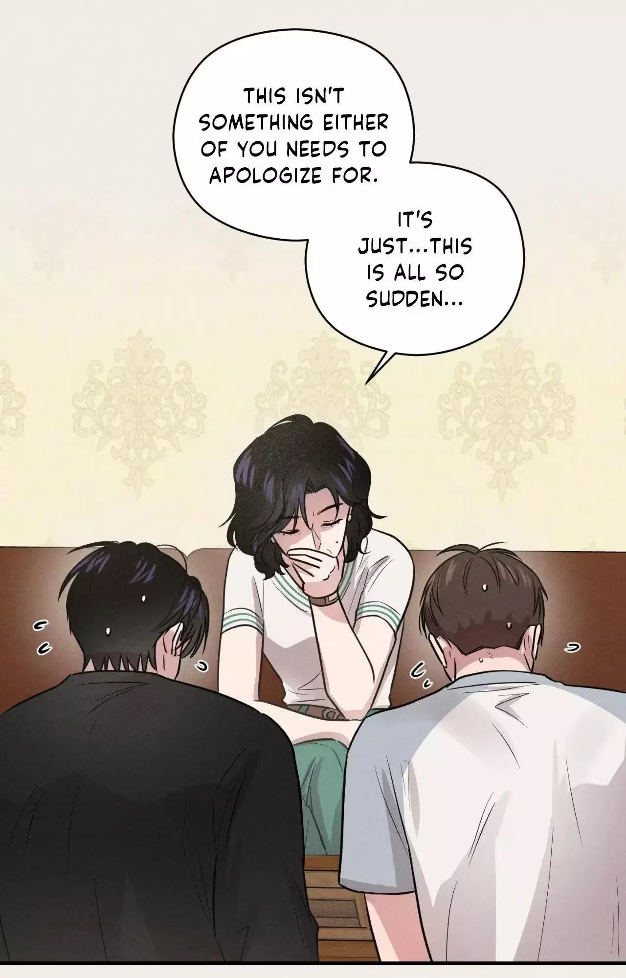 Chapter 55, page 58
