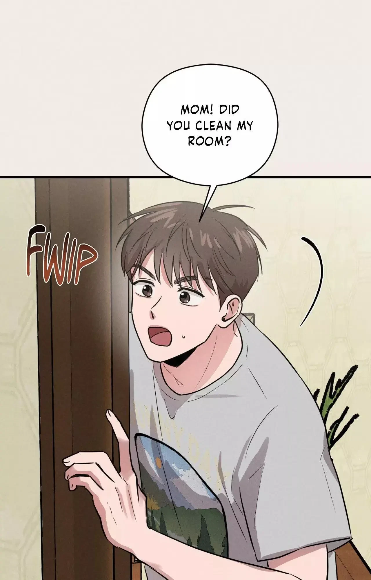 Chapter 55, page 6