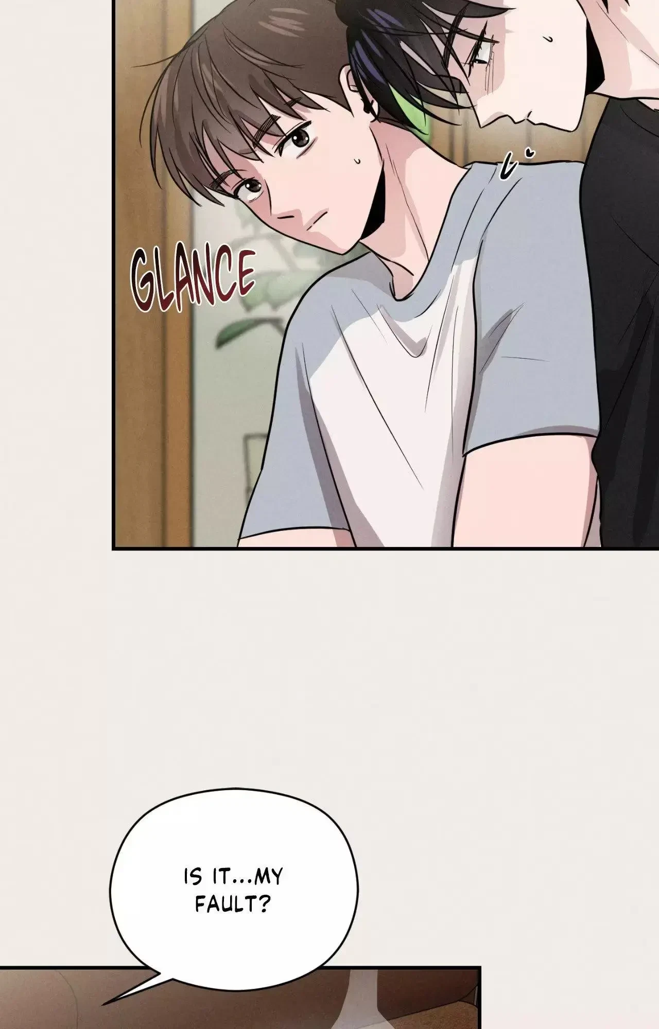 Chapter 55, page 60