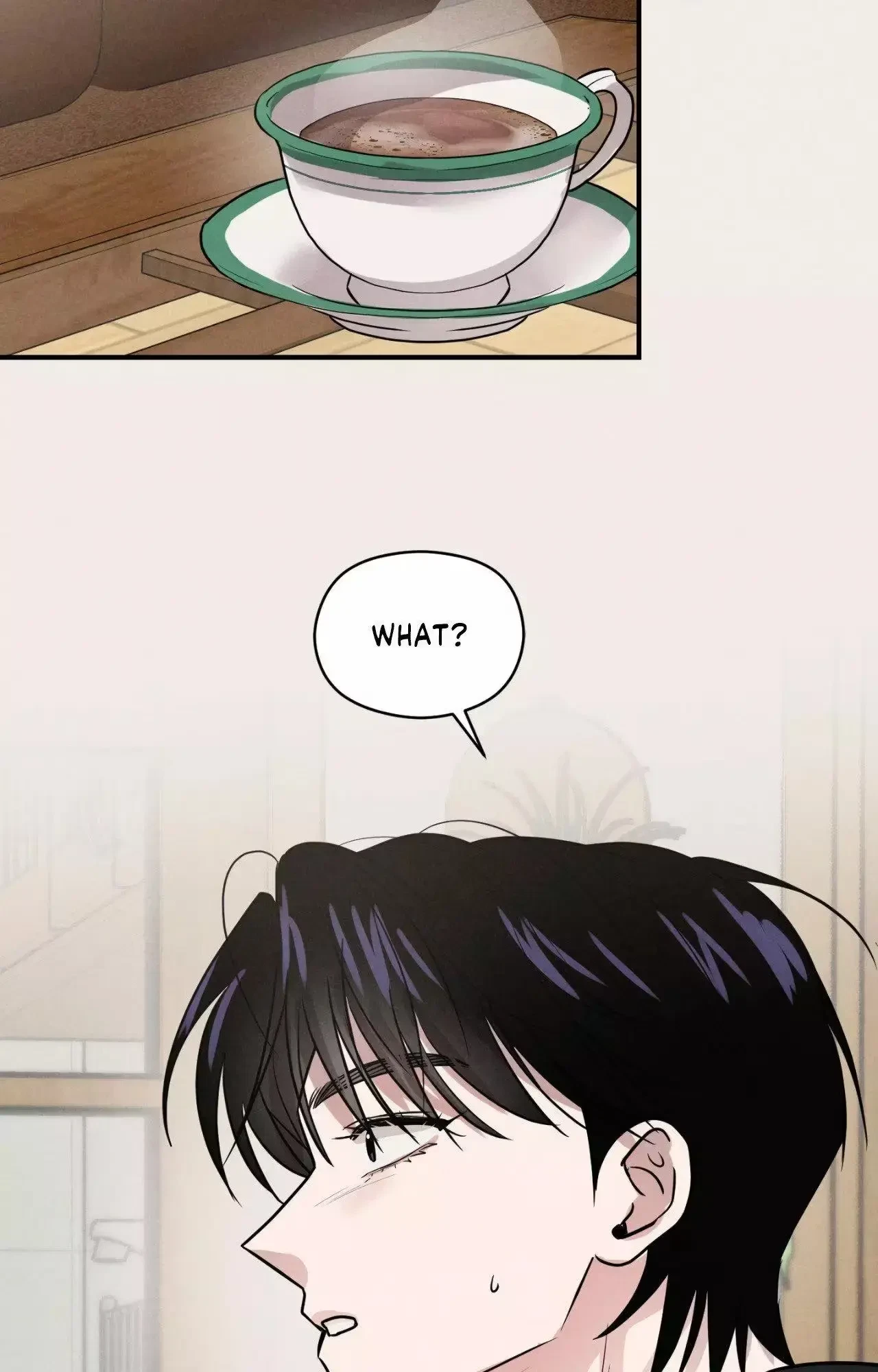 Chapter 55, page 61