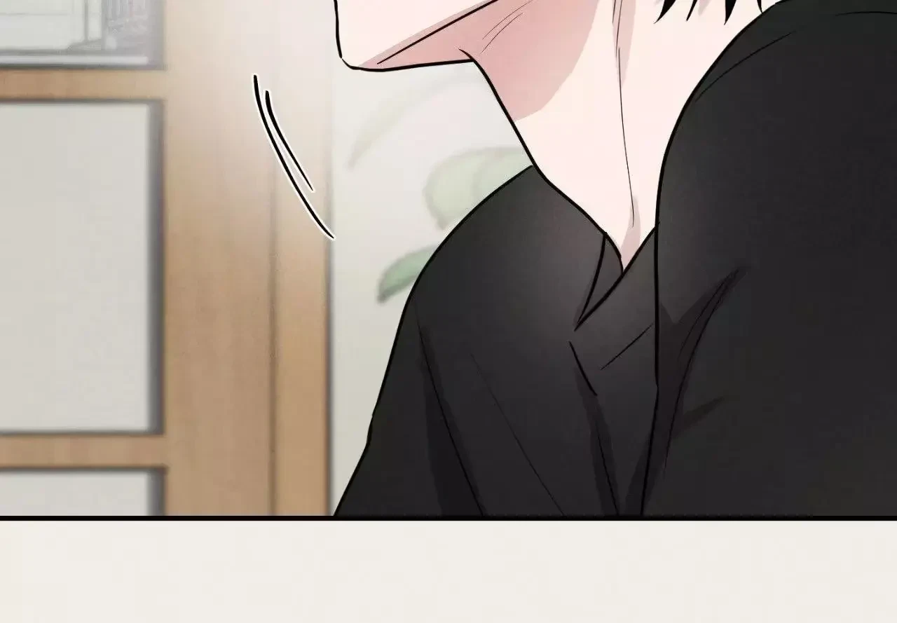 Chapter 55, page 62