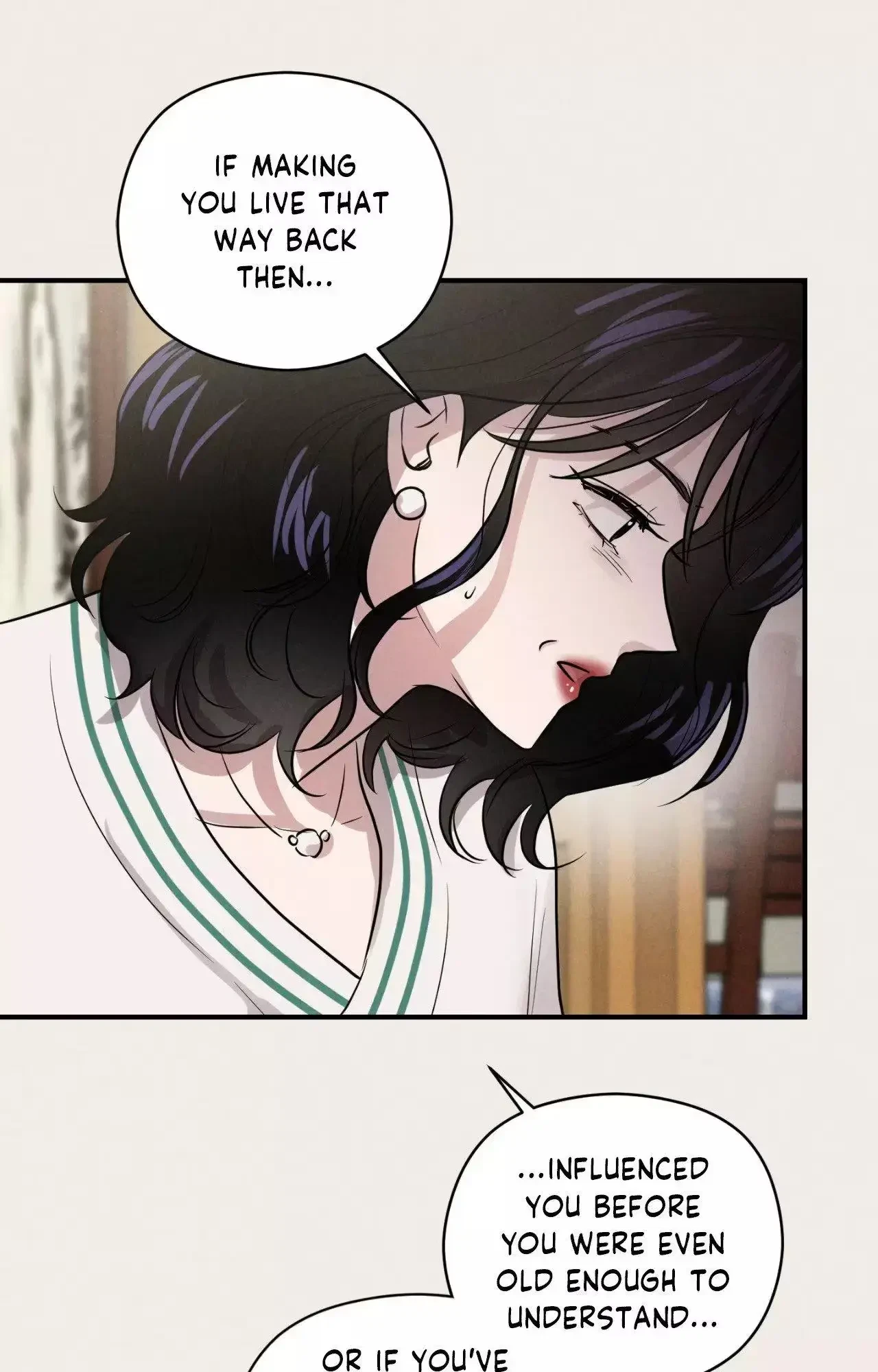 Chapter 55, page 63