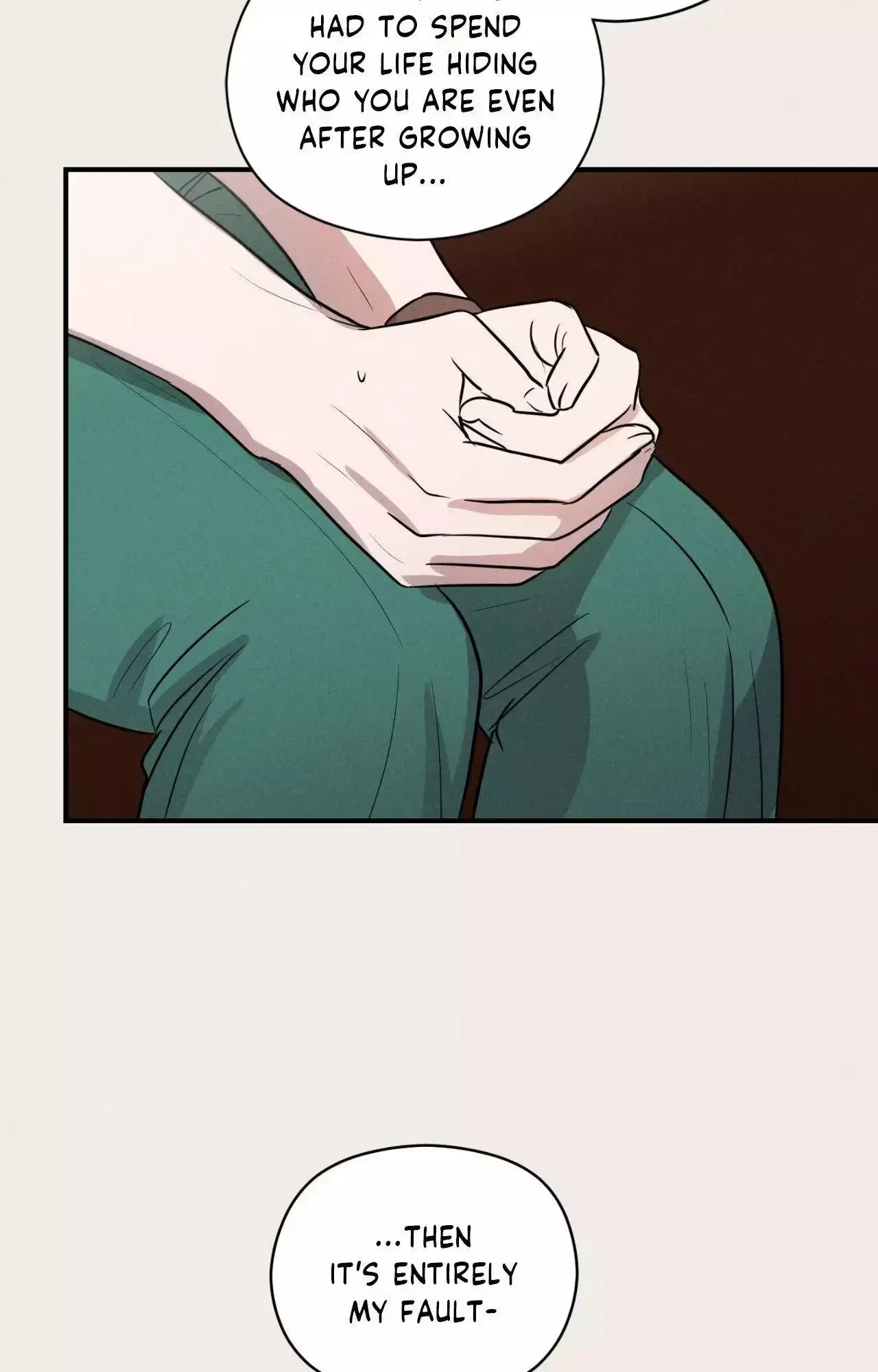 Chapter 55, page 64