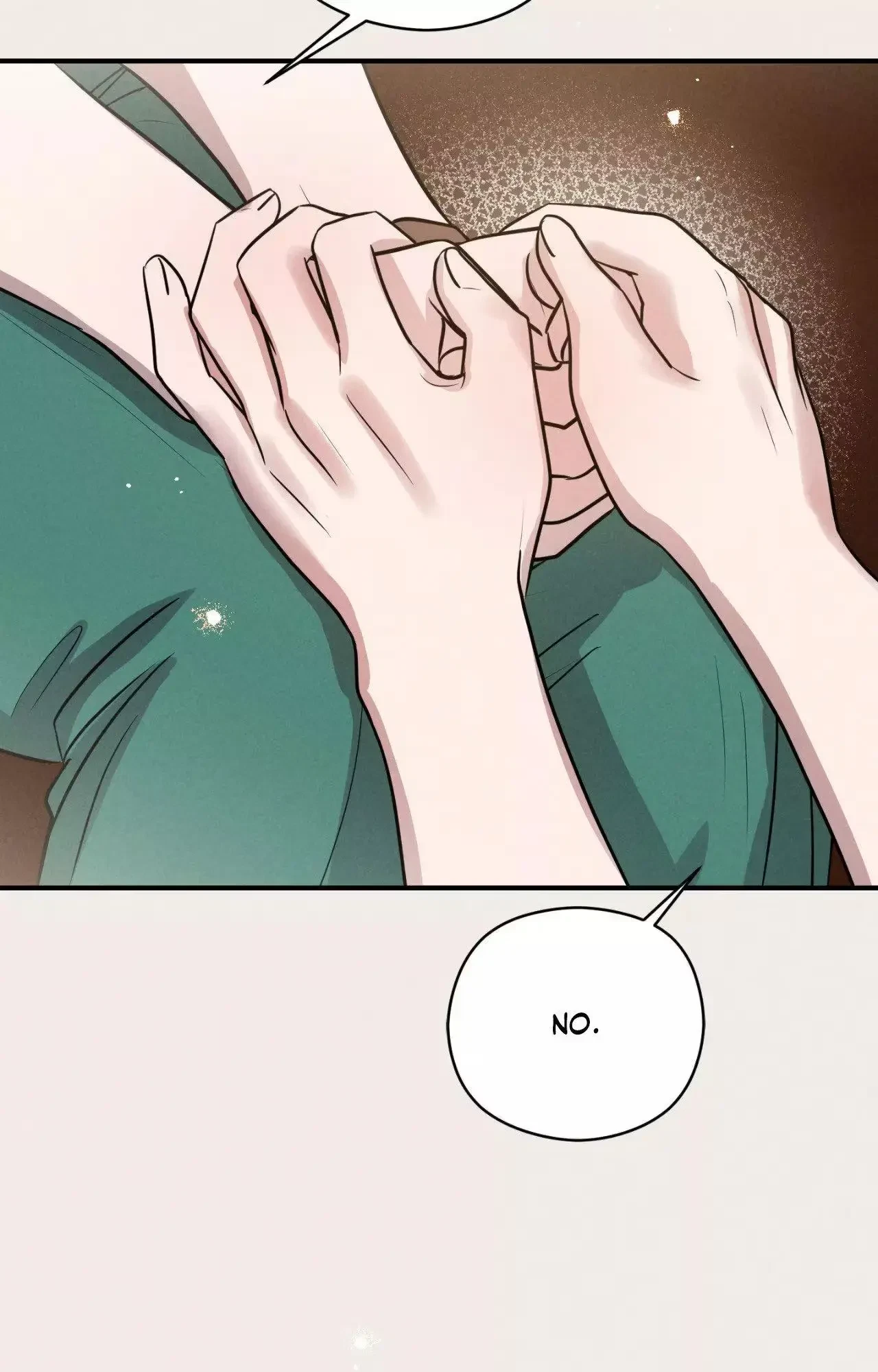 Chapter 55, page 65