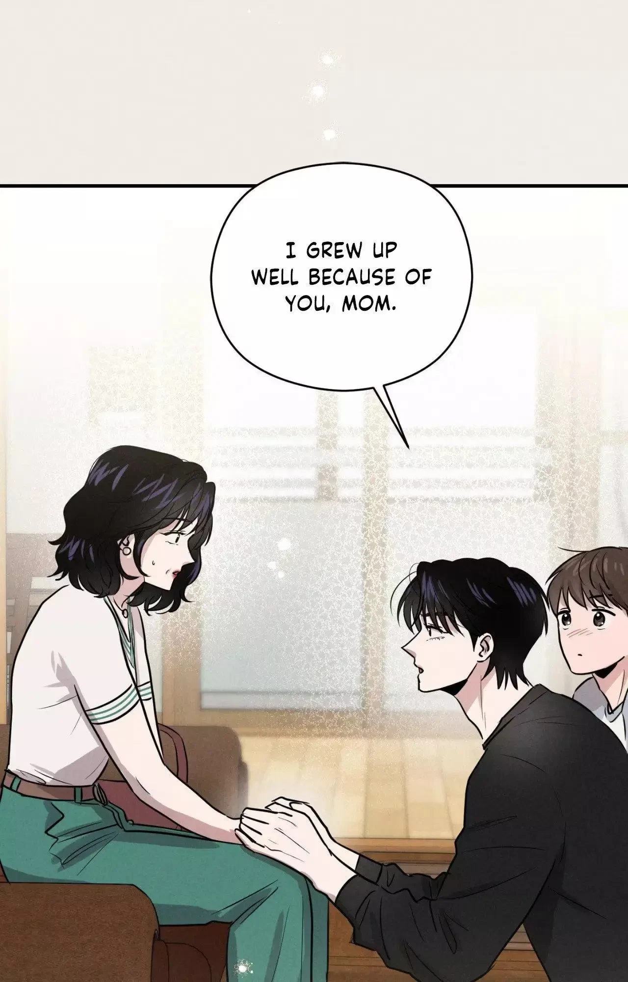 Chapter 55, page 66