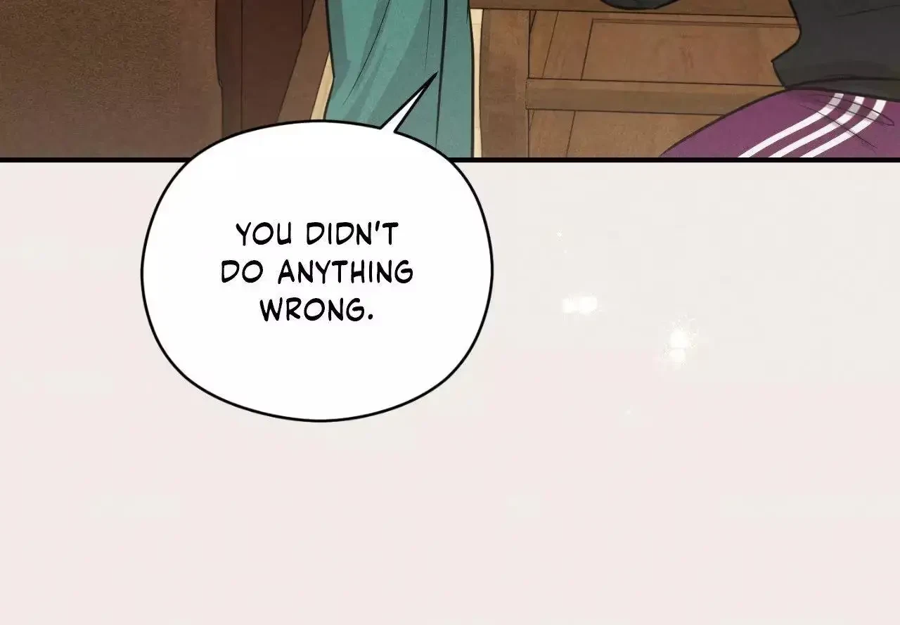 Chapter 55, page 67
