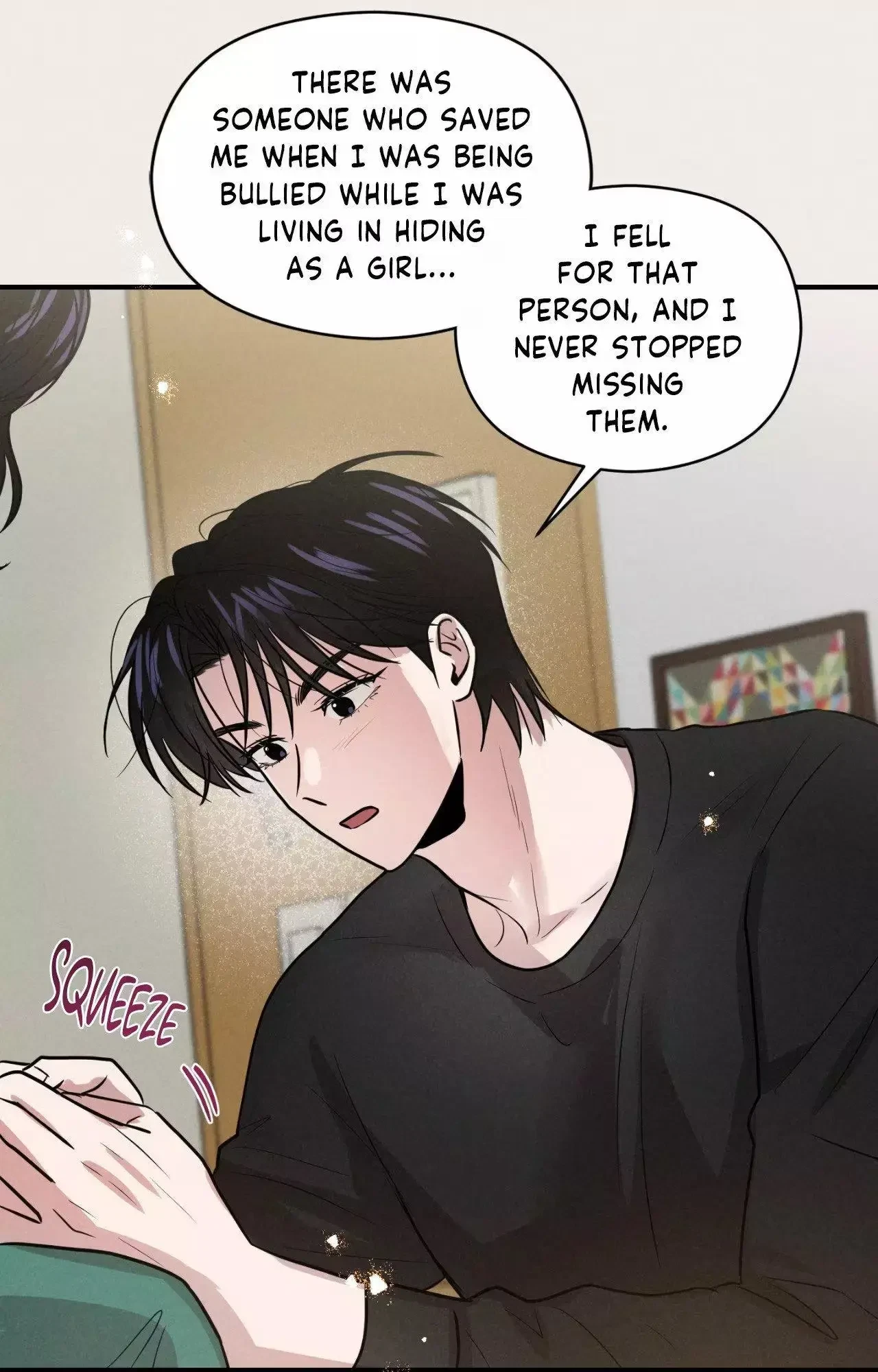 Chapter 55, page 68