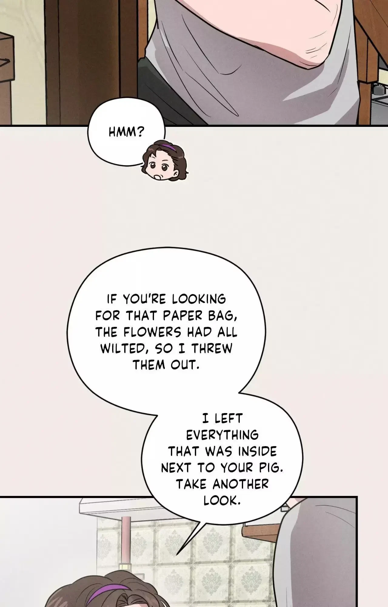 Chapter 55, page 7