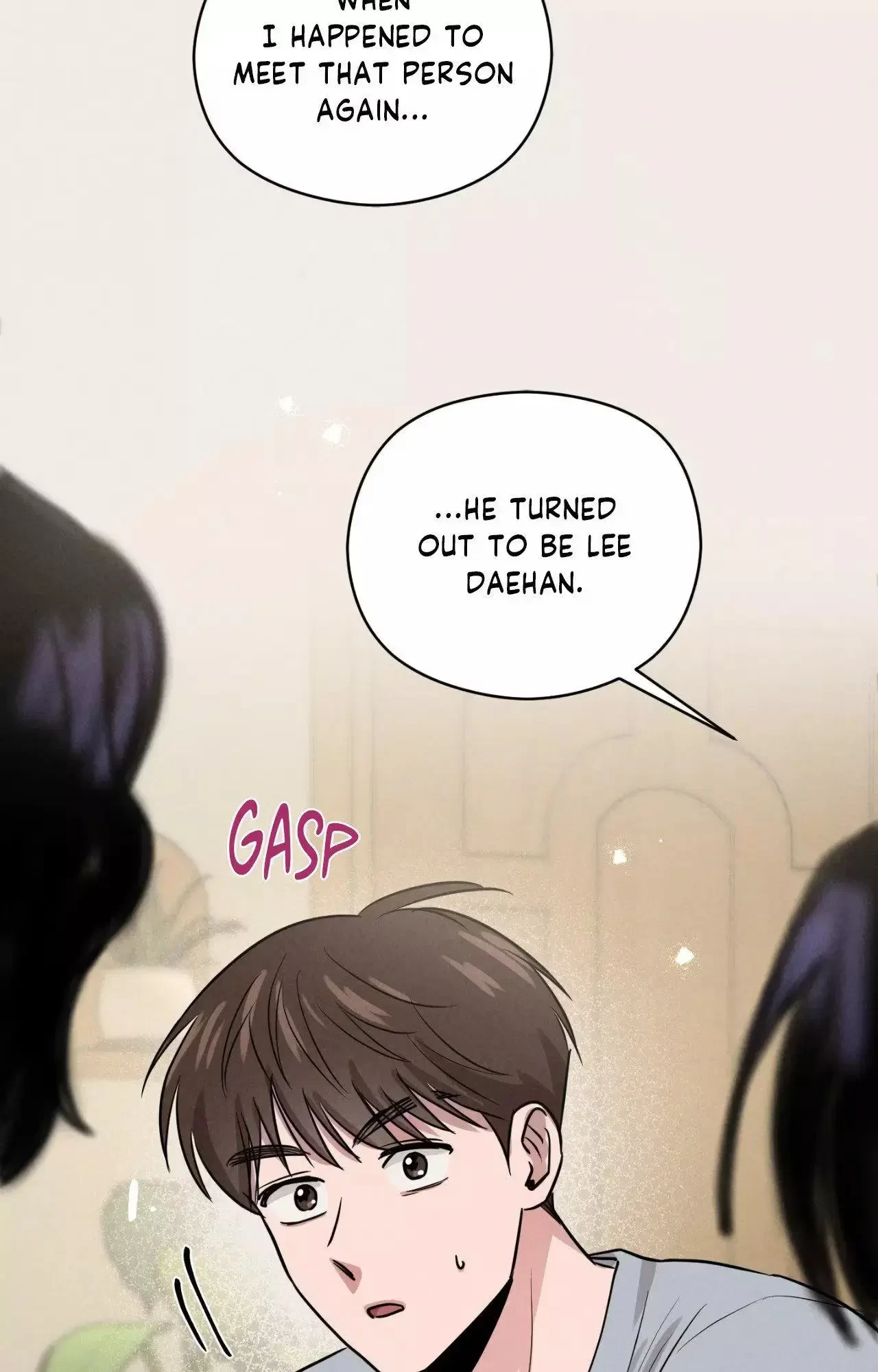 Chapter 55, page 70