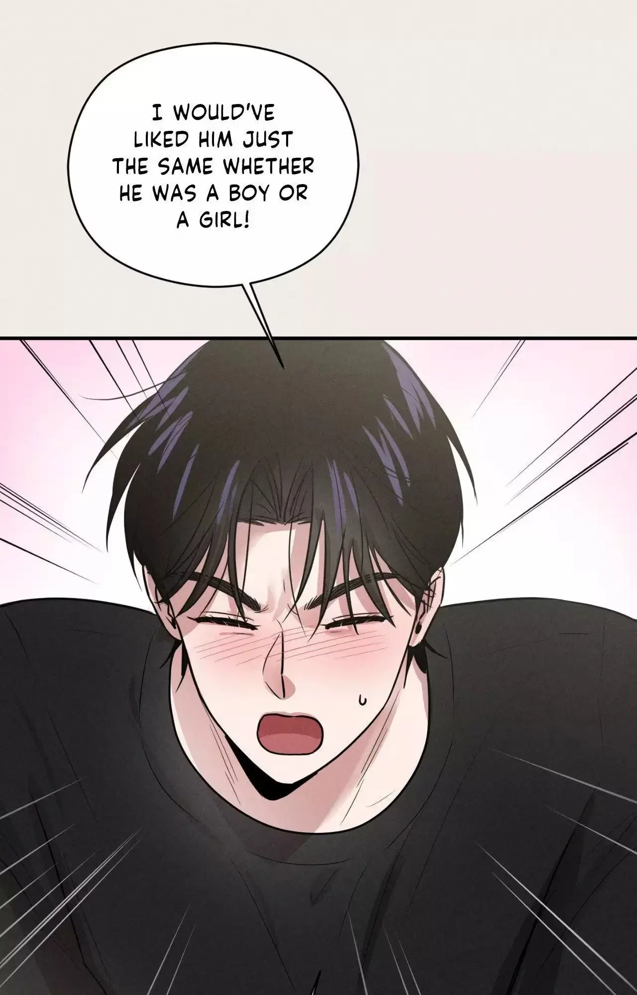 Chapter 55, page 72
