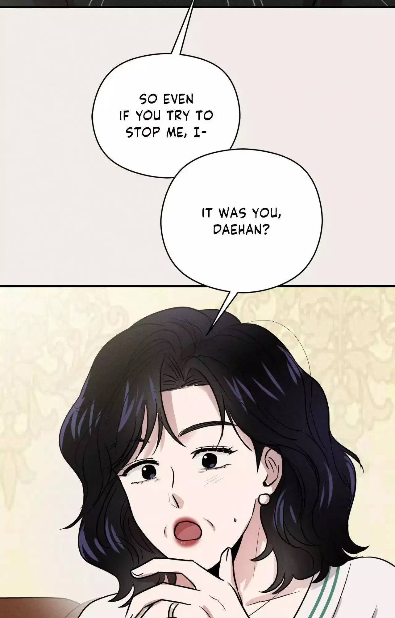 Chapter 55, page 73