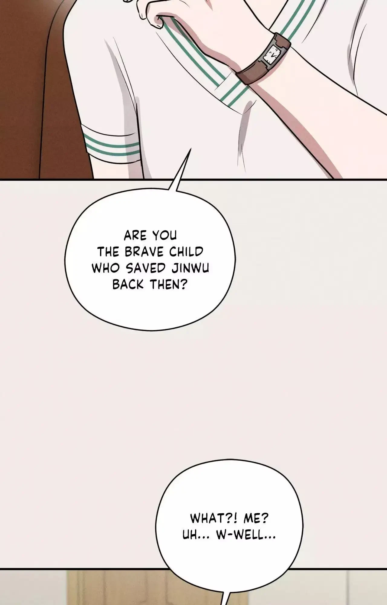 Chapter 55, page 74