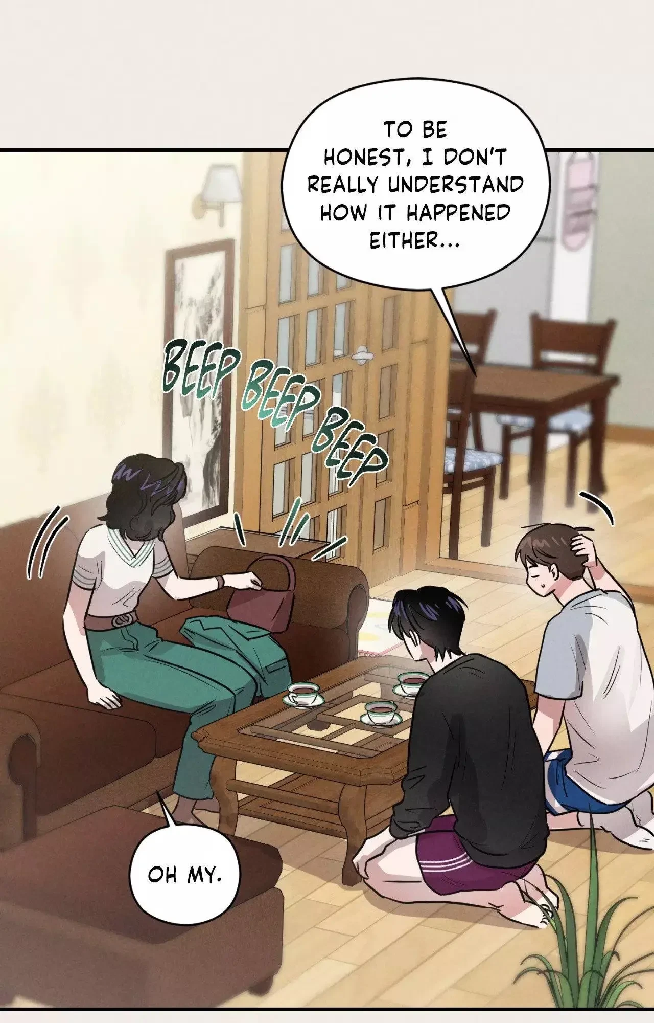 Chapter 55, page 76