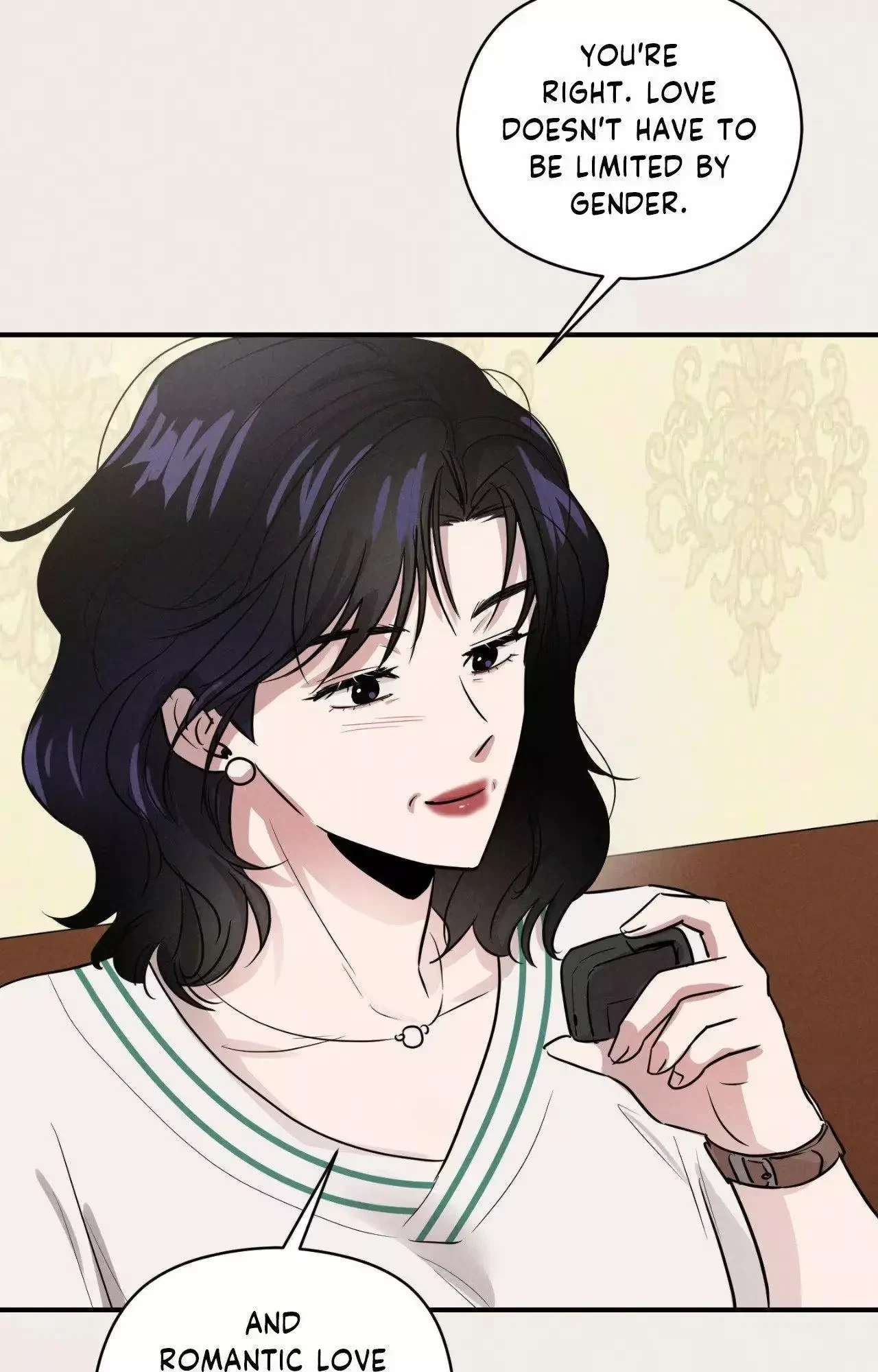Chapter 55, page 78