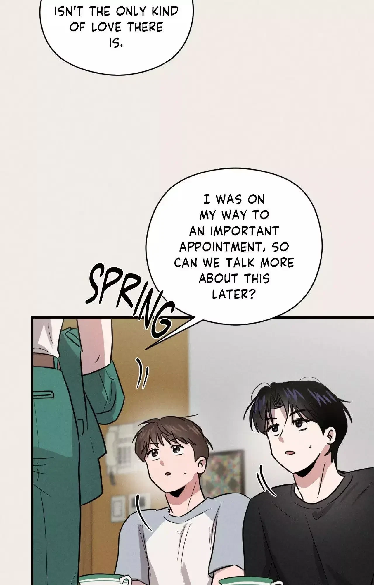Chapter 55, page 79