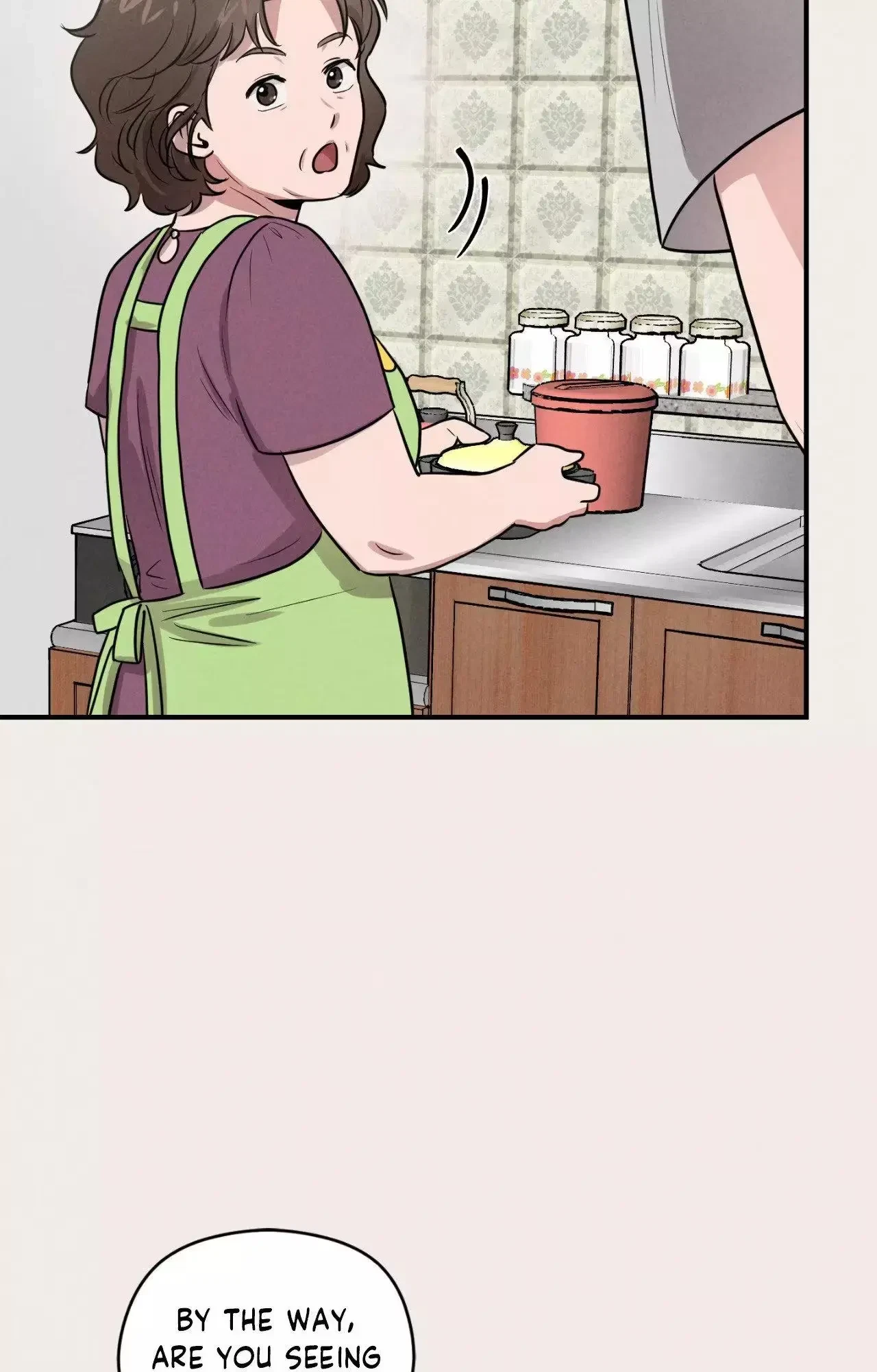 Chapter 55, page 8