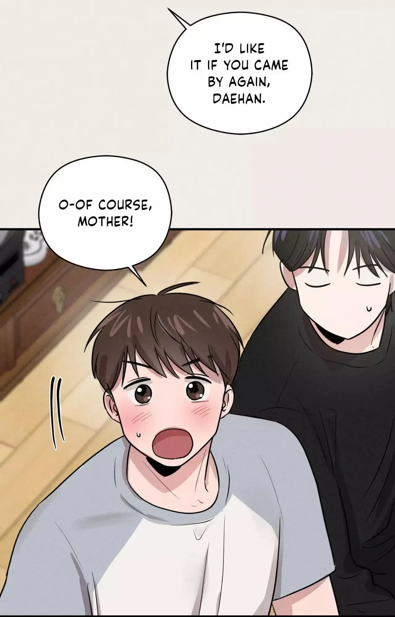 Chapter 55, page 81
