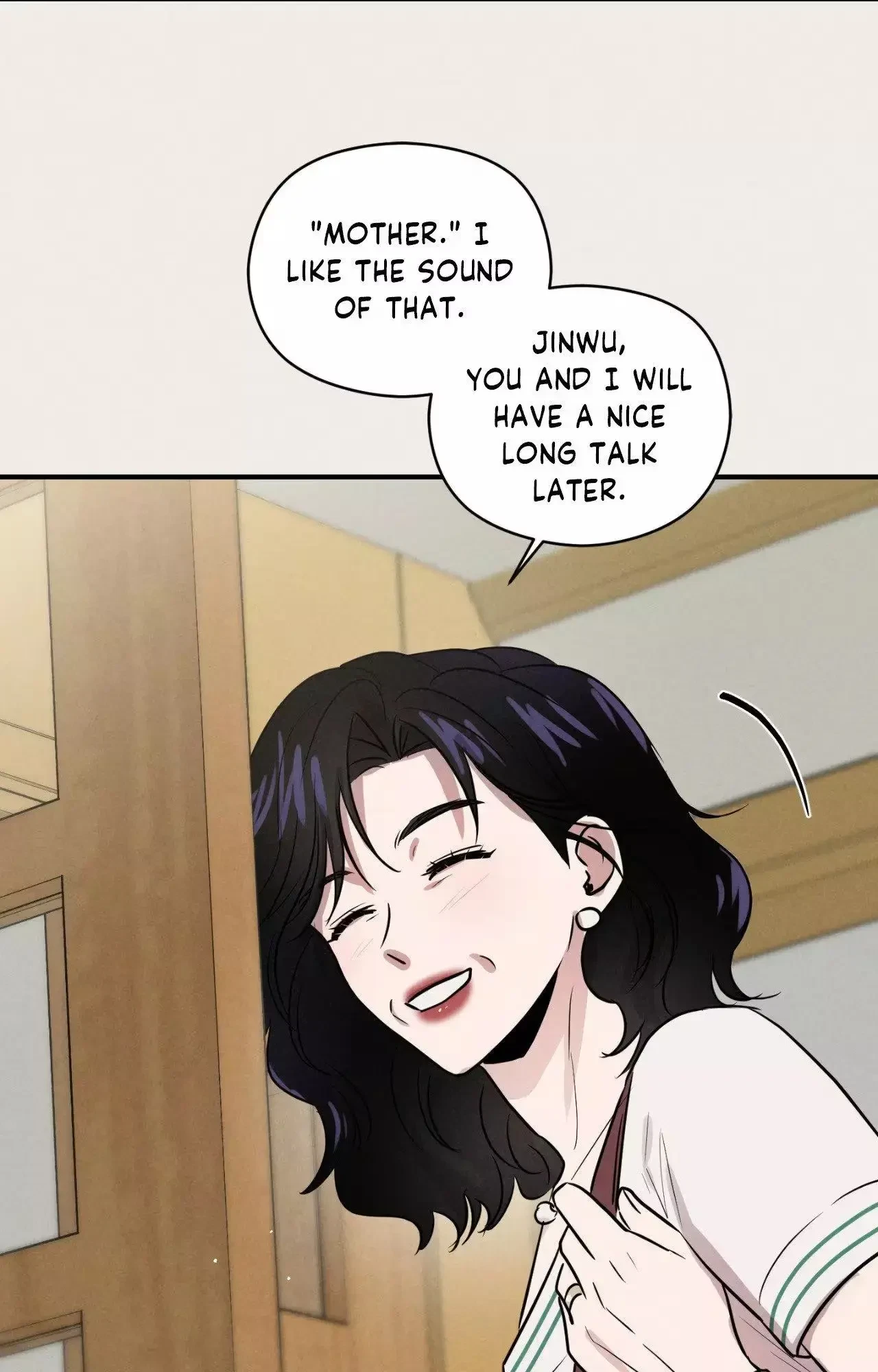 Chapter 55, page 82