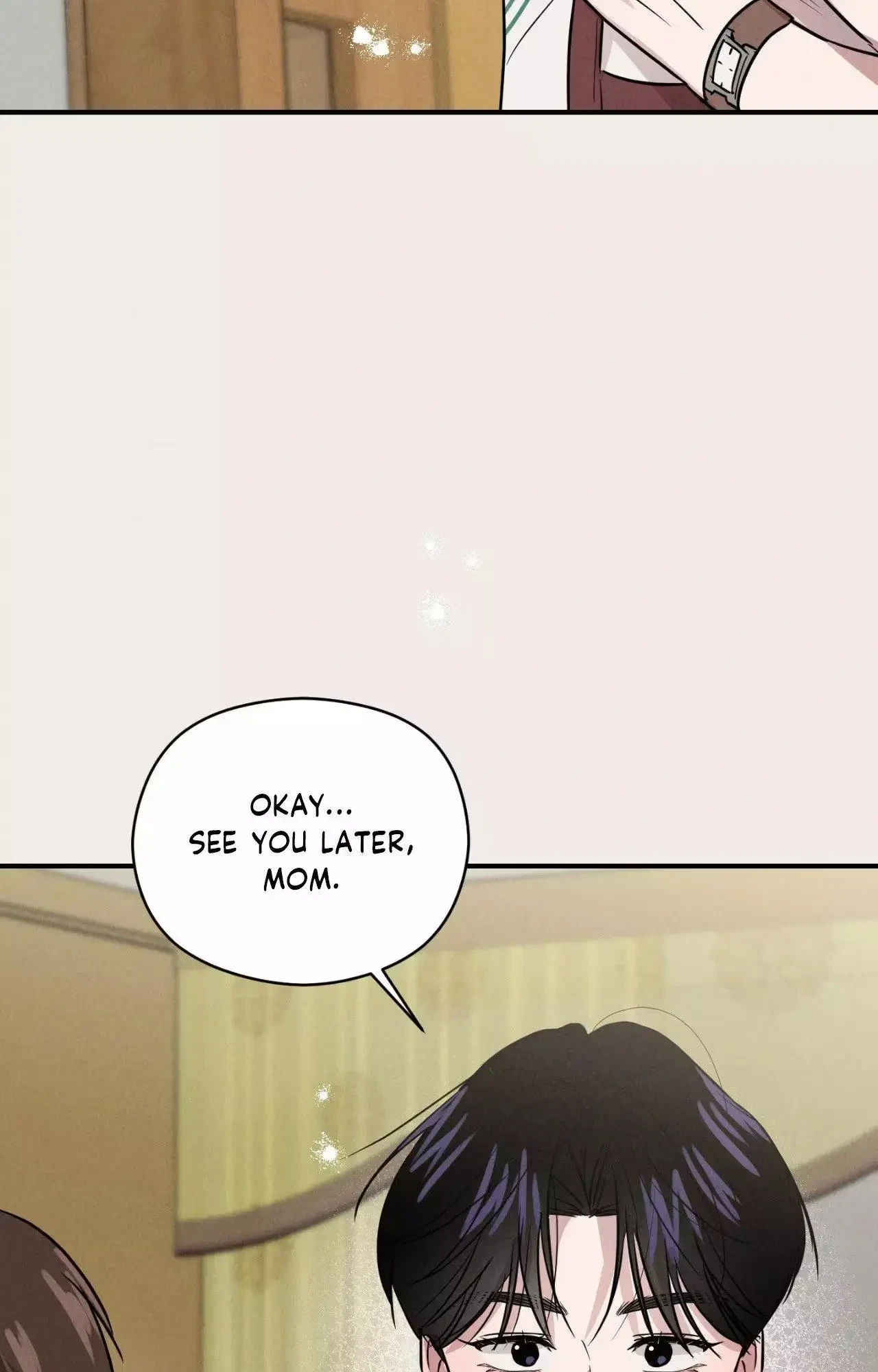 Chapter 55, page 83