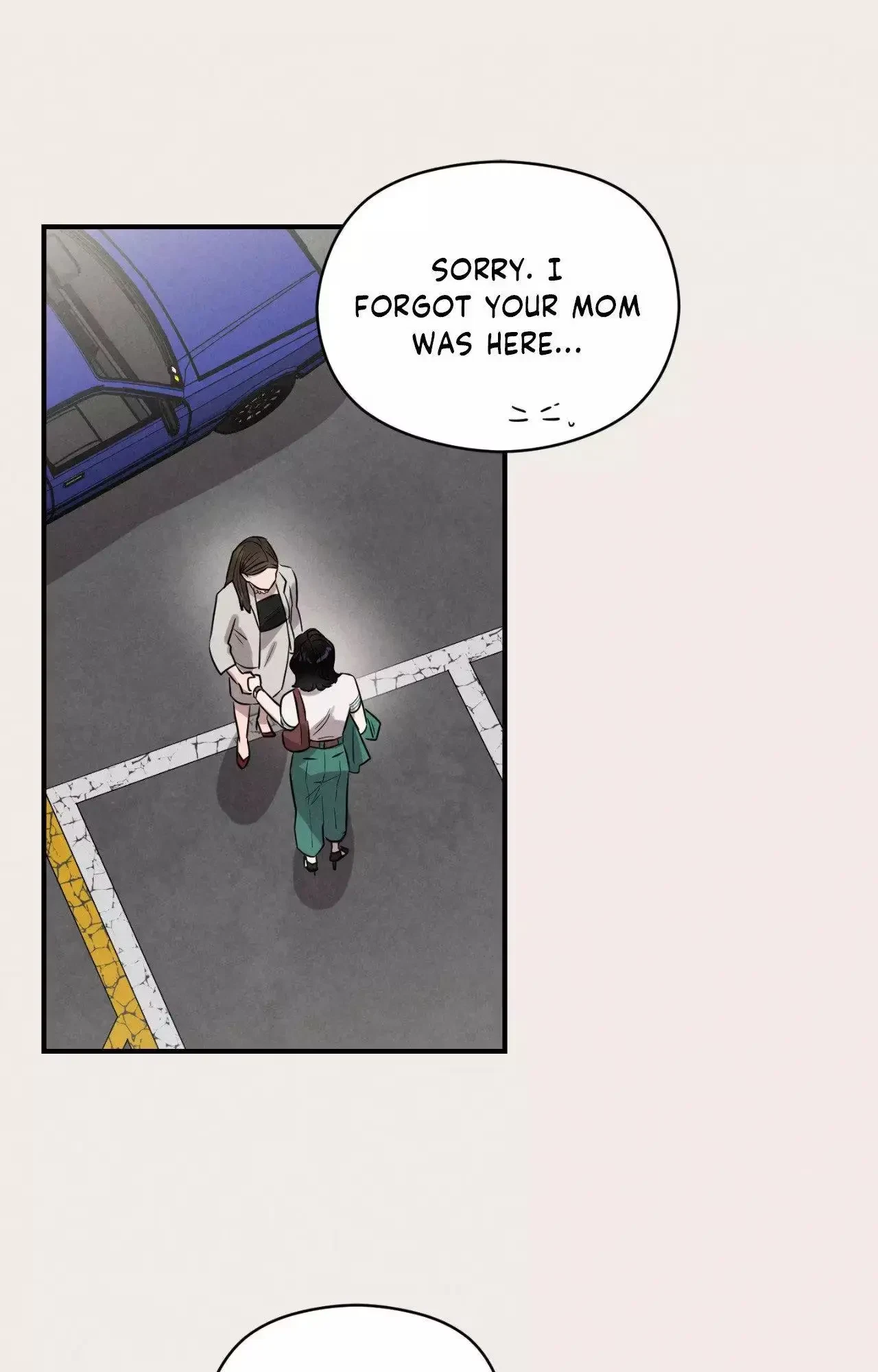 Chapter 55, page 85