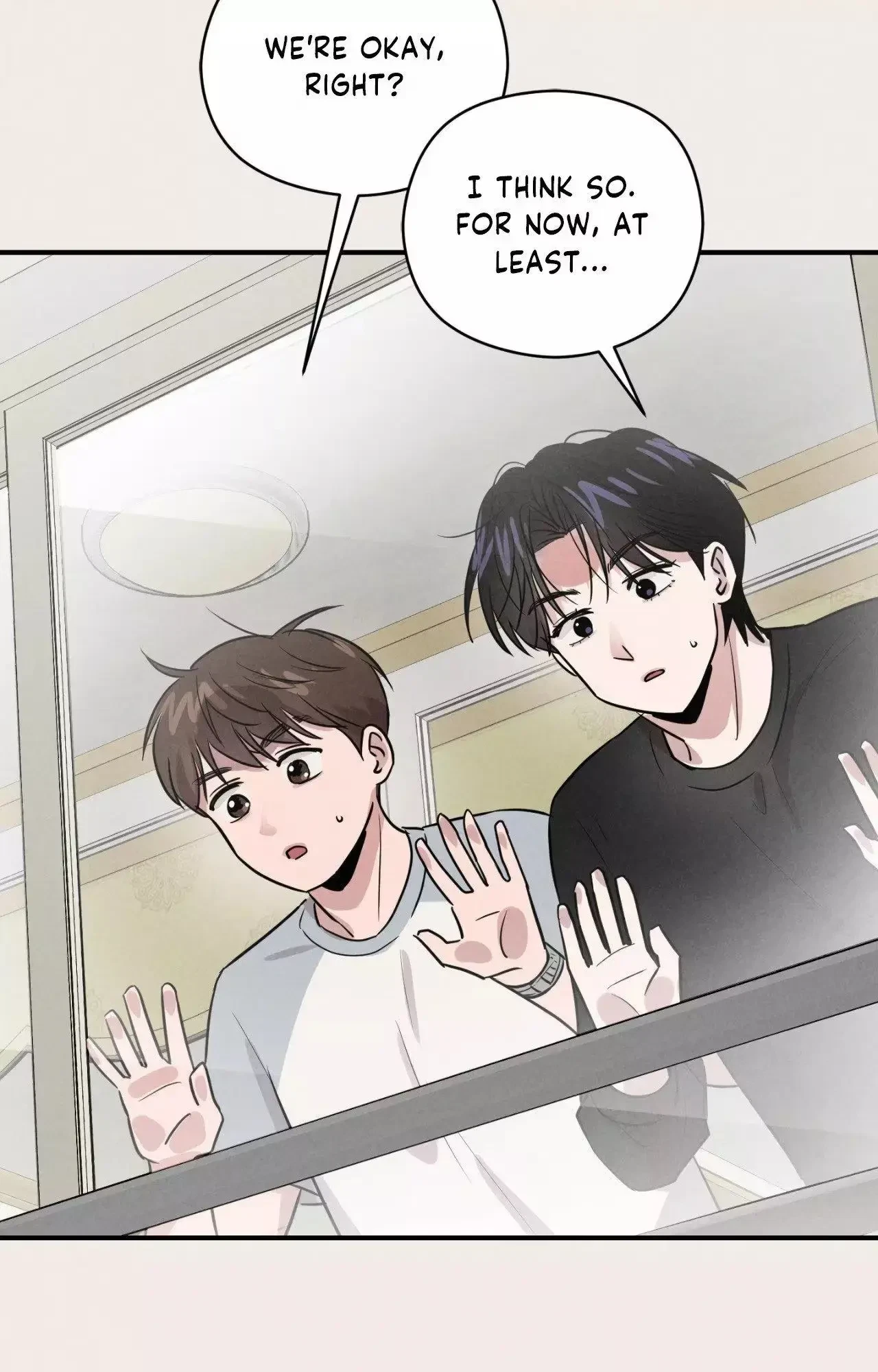 Chapter 55, page 86