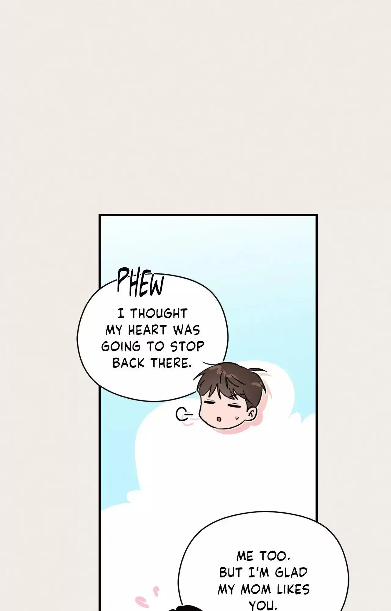 Chapter 55, page 87