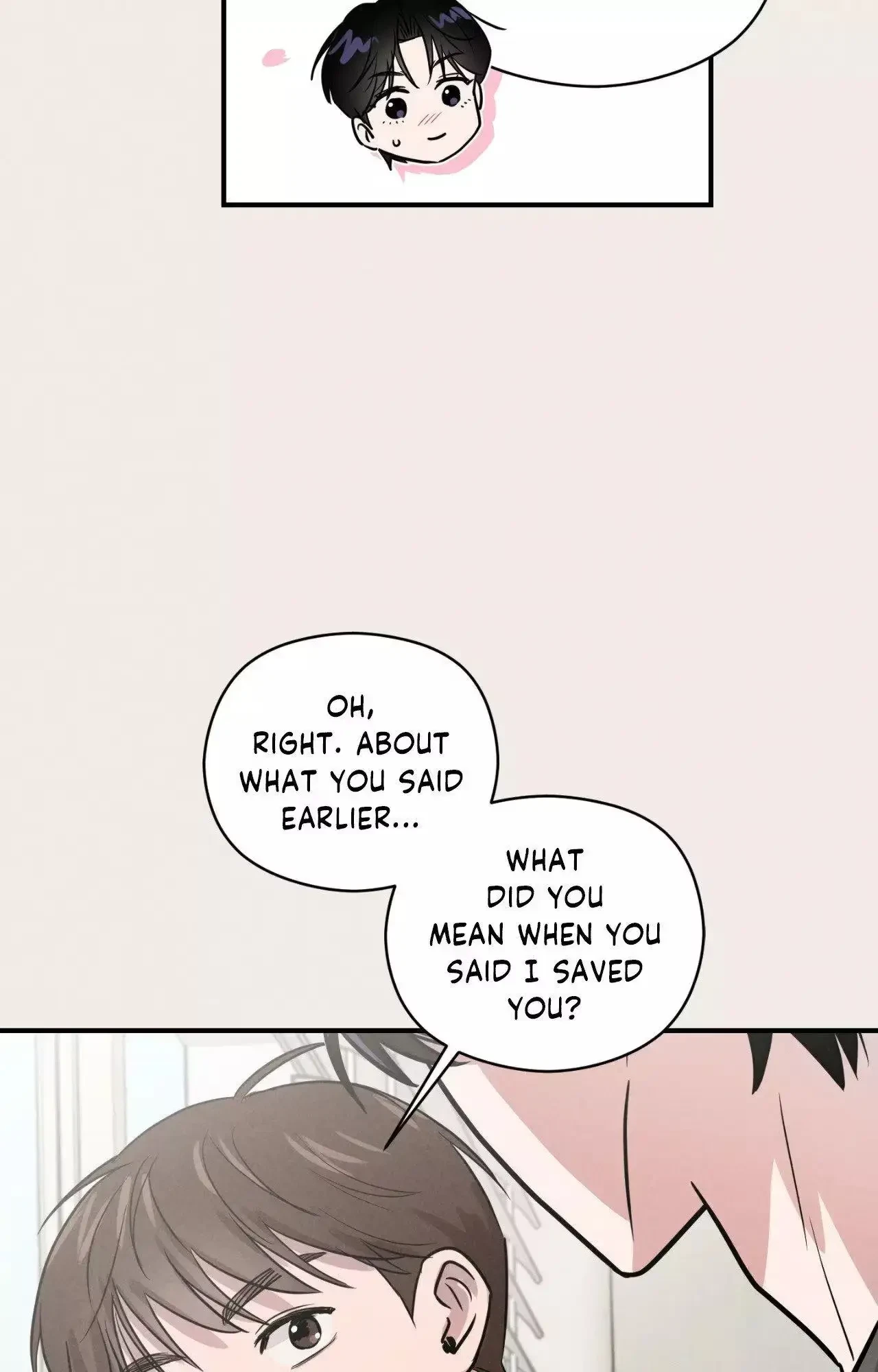 Chapter 55, page 88