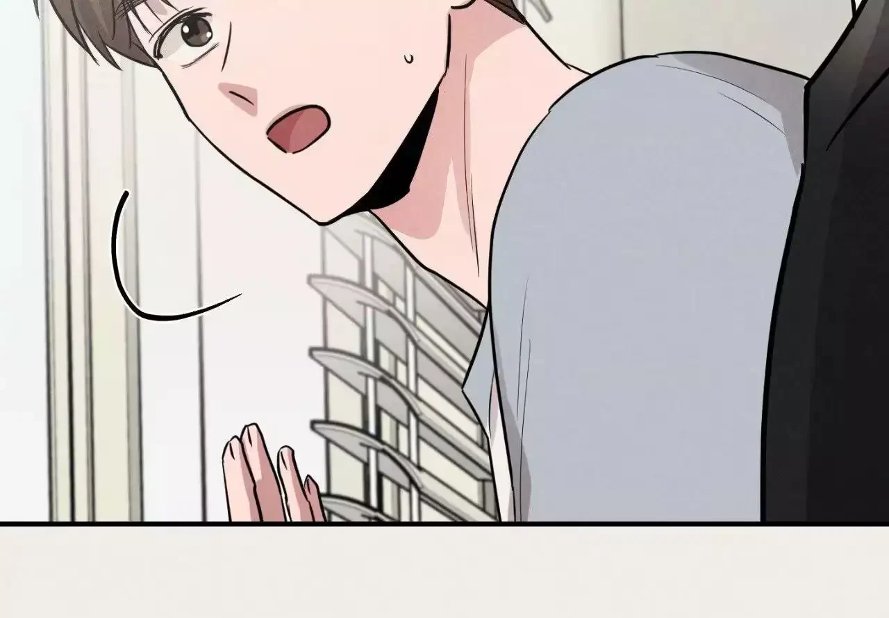 Chapter 55, page 89