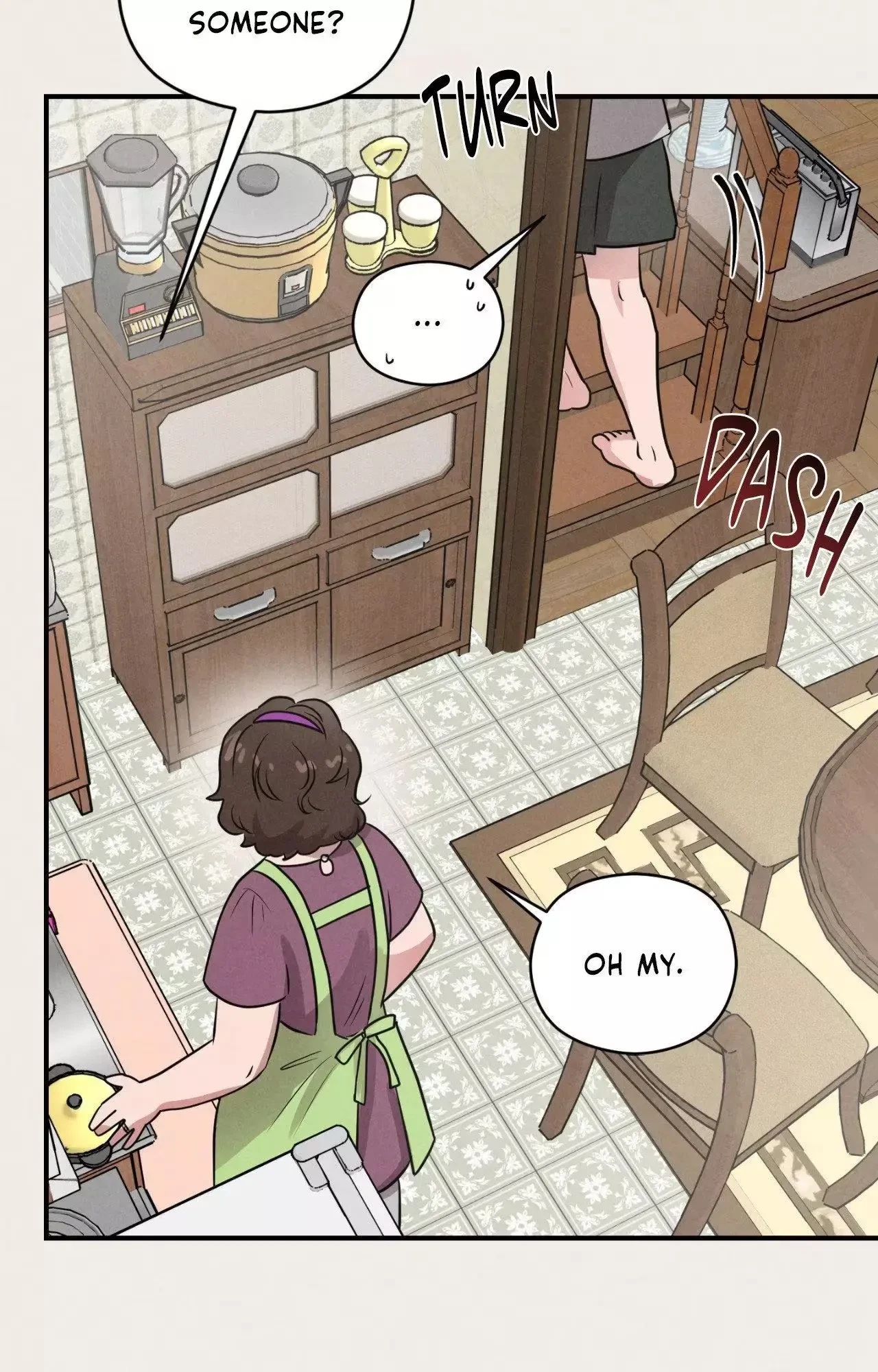 Chapter 55, page 9