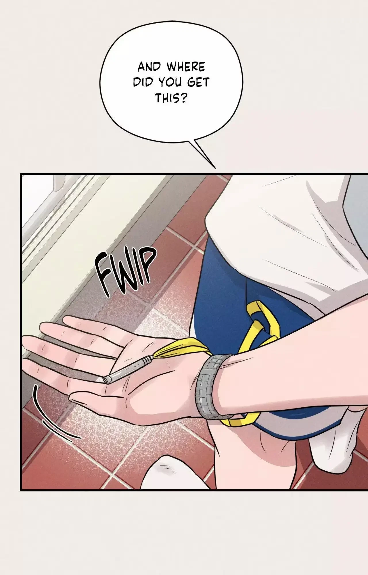 Chapter 55, page 90