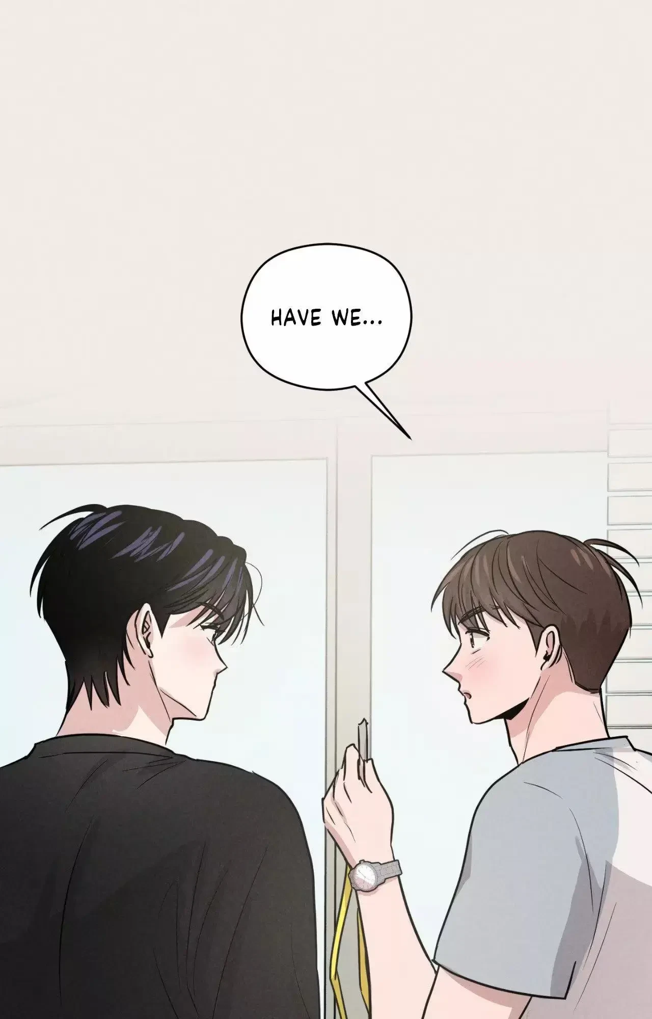 Chapter 55, page 91