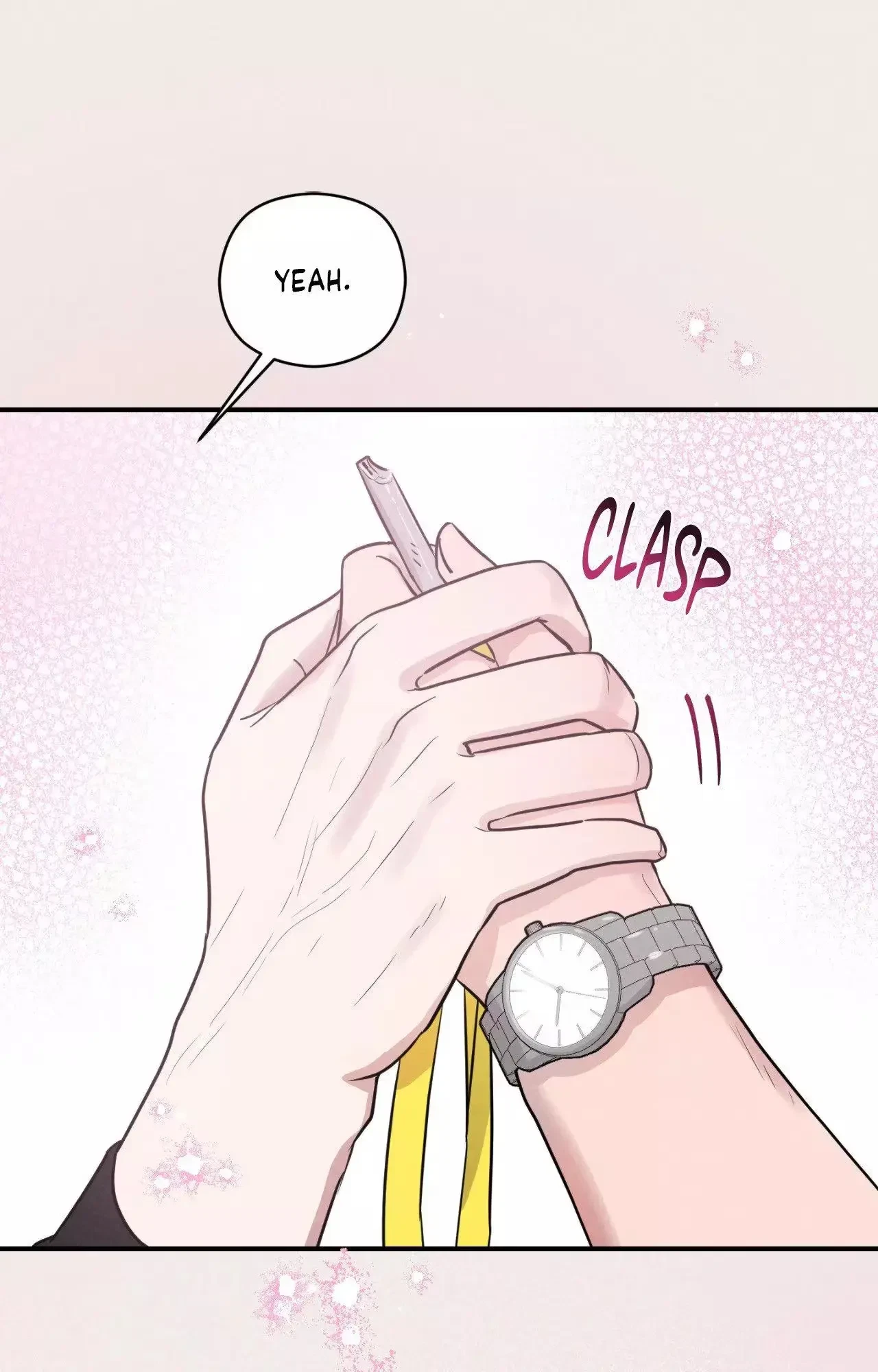 Chapter 55, page 93